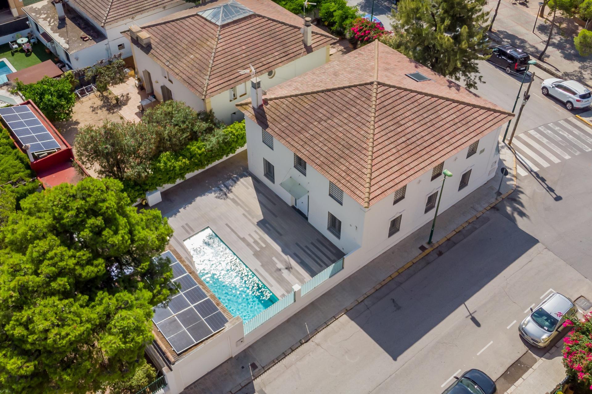 Casas o chalets-Venta-El Pont de Vilomara i Rocafort-1942349-Foto-53