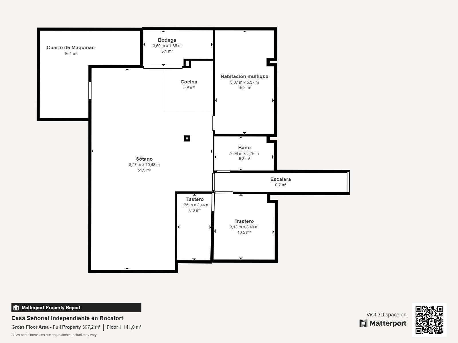 Casas o chalets-Venta-El Pont de Vilomara i Rocafort-1942349-Foto-62