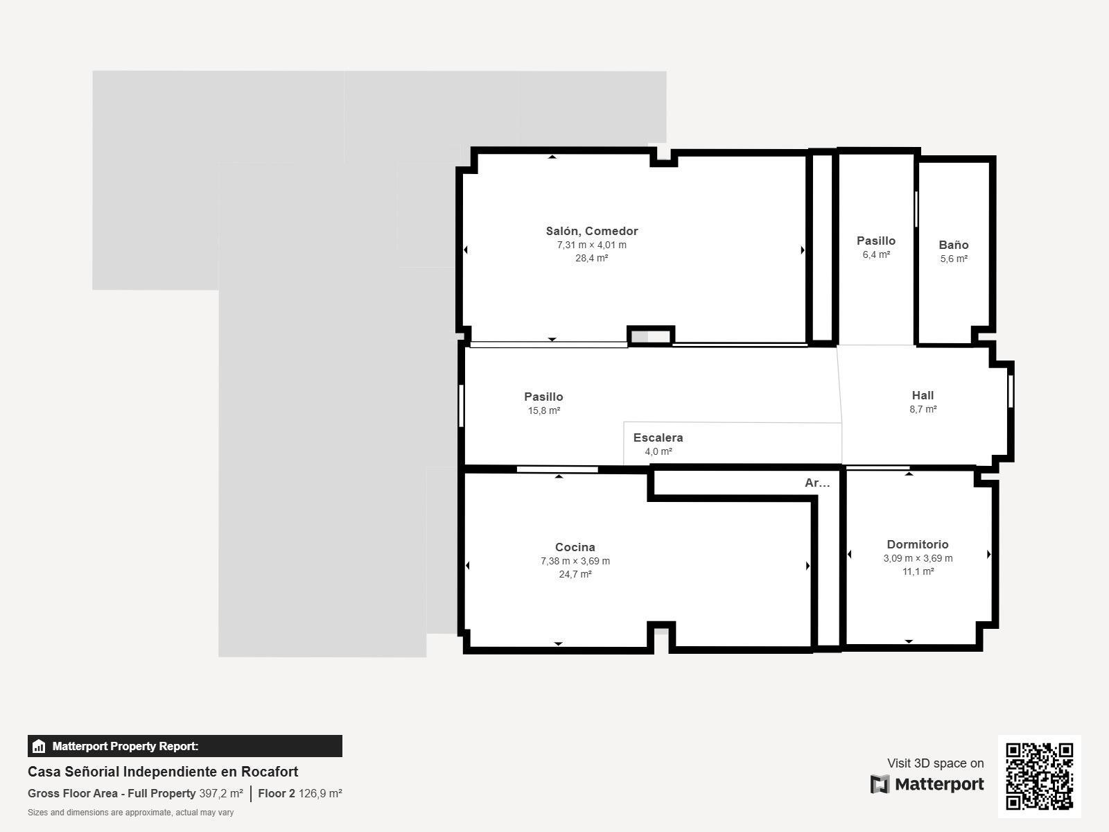Casas o chalets-Venta-El Pont de Vilomara i Rocafort-1942349-Foto-61