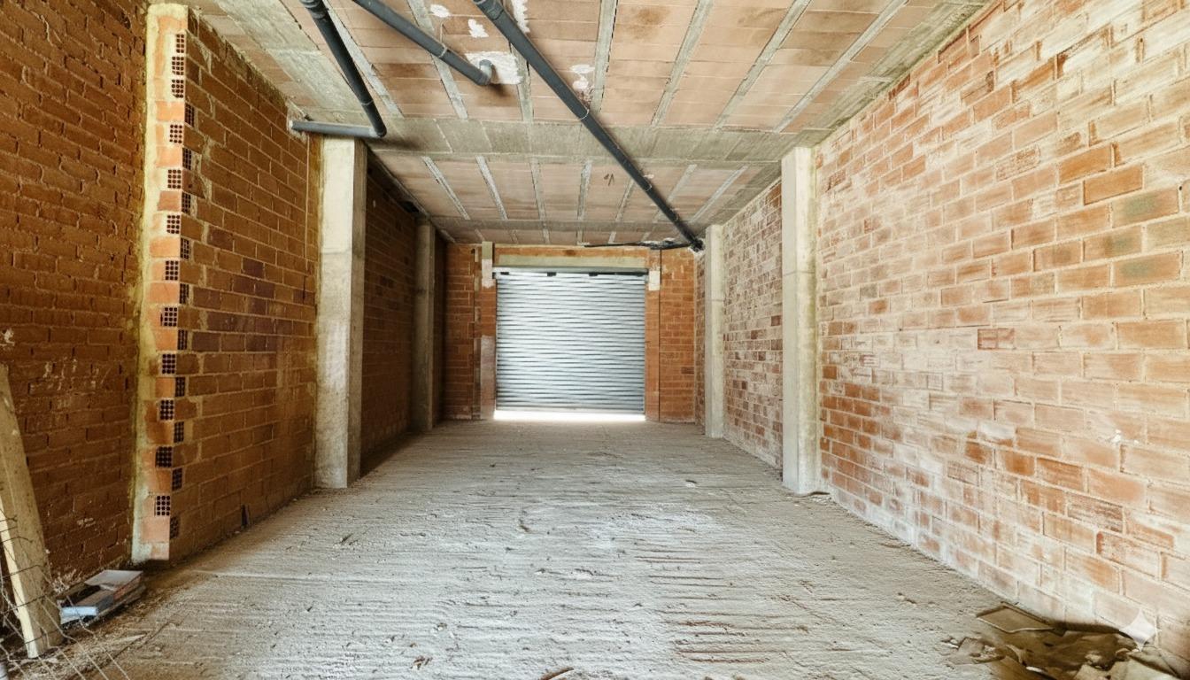 Negocios-Venta-Sagunto-1942352-Foto-7