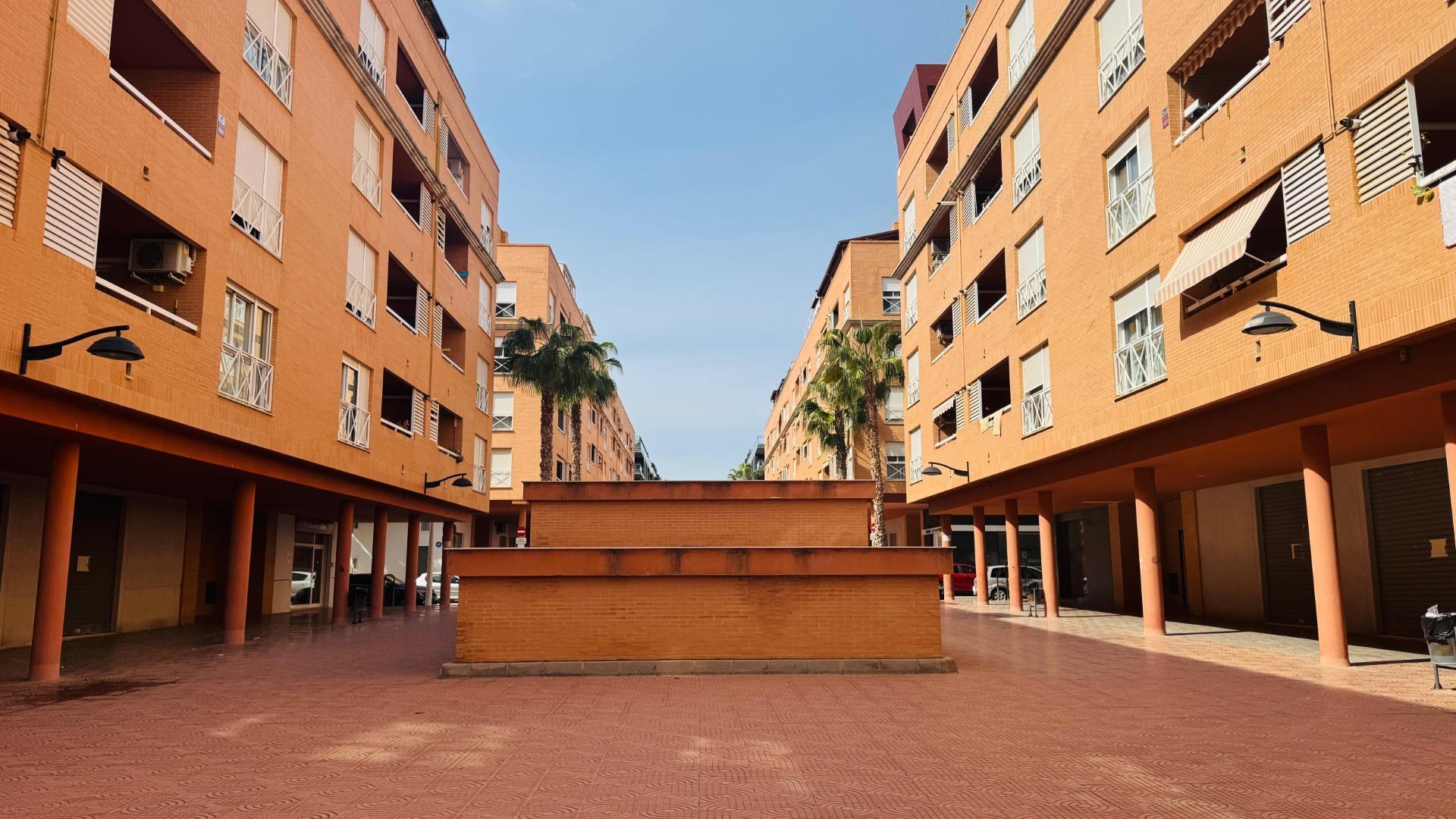 Negocios-Venta-Sagunto-1942352