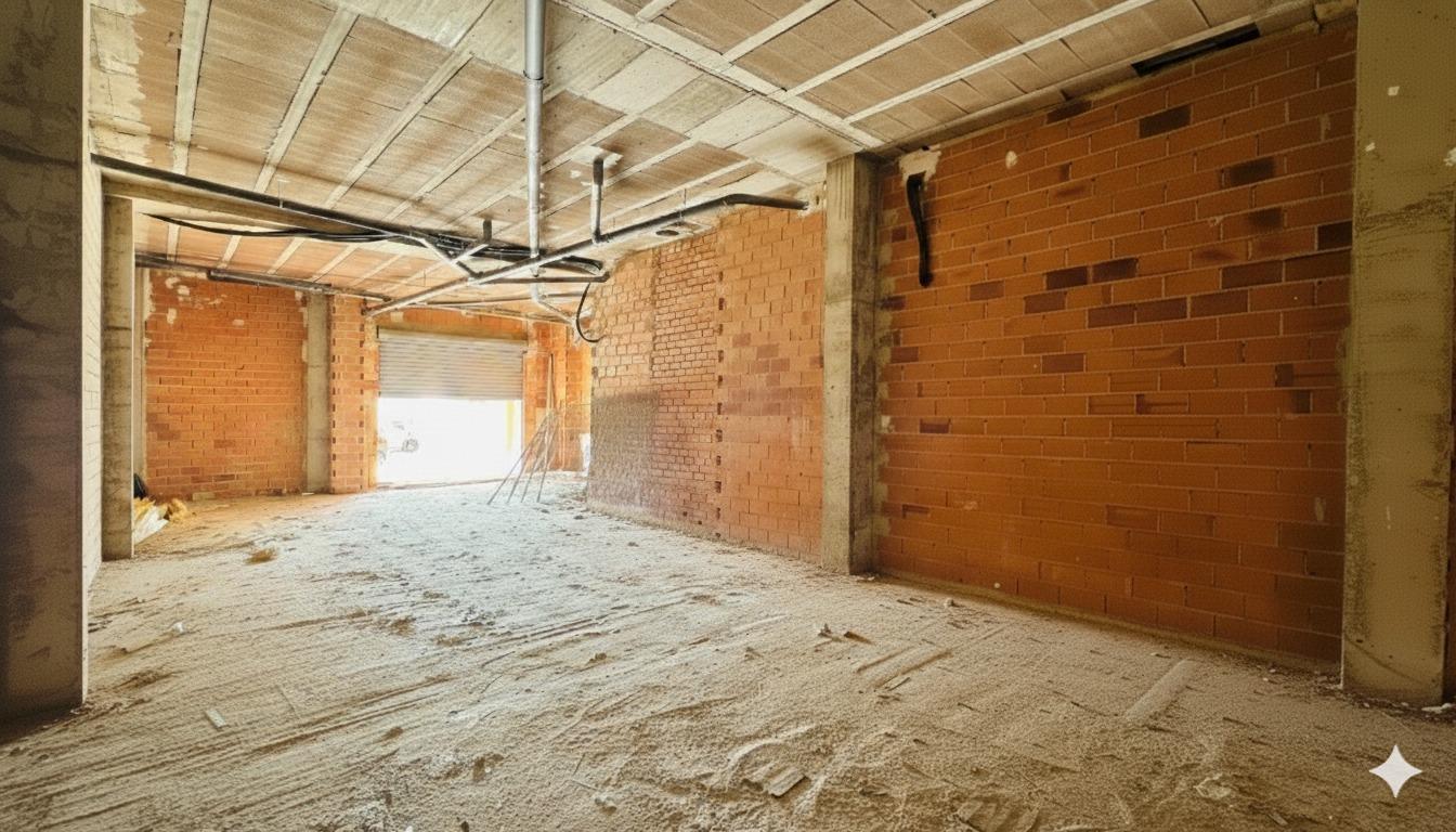 Negocios-Venta-Sagunto-1942352-Foto-9