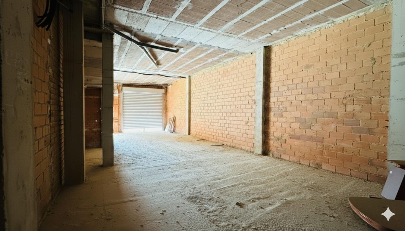 Negocios-Venta-Sagunto-1942352-Foto-17