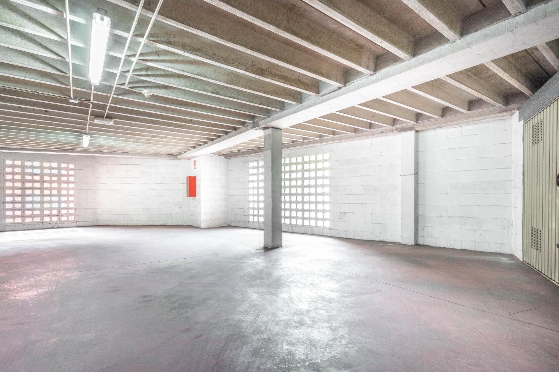 Garajes-Venta-Mieres-1068582-Foto-10