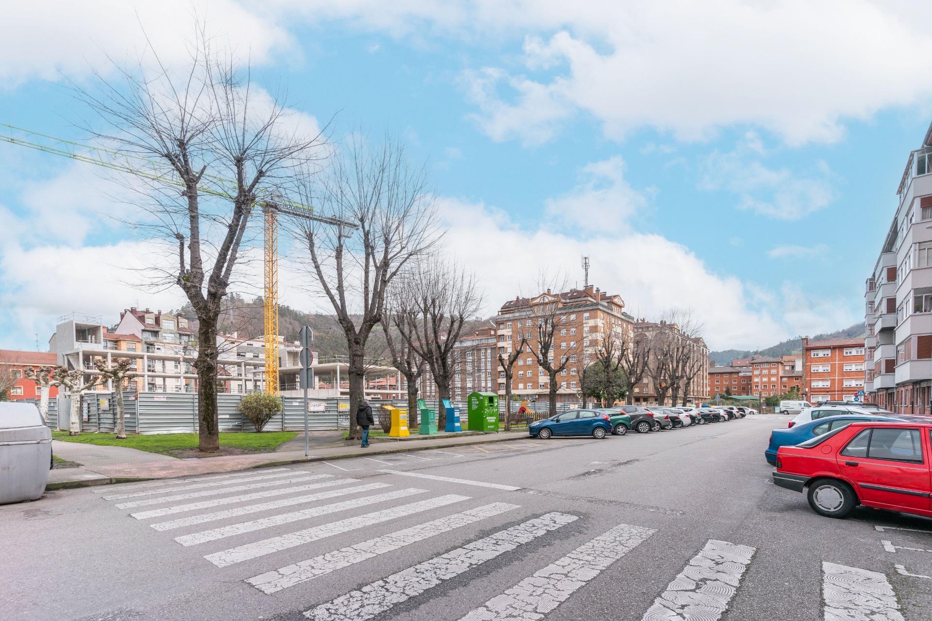 Garajes-Venta-Mieres-1068582-Foto-14