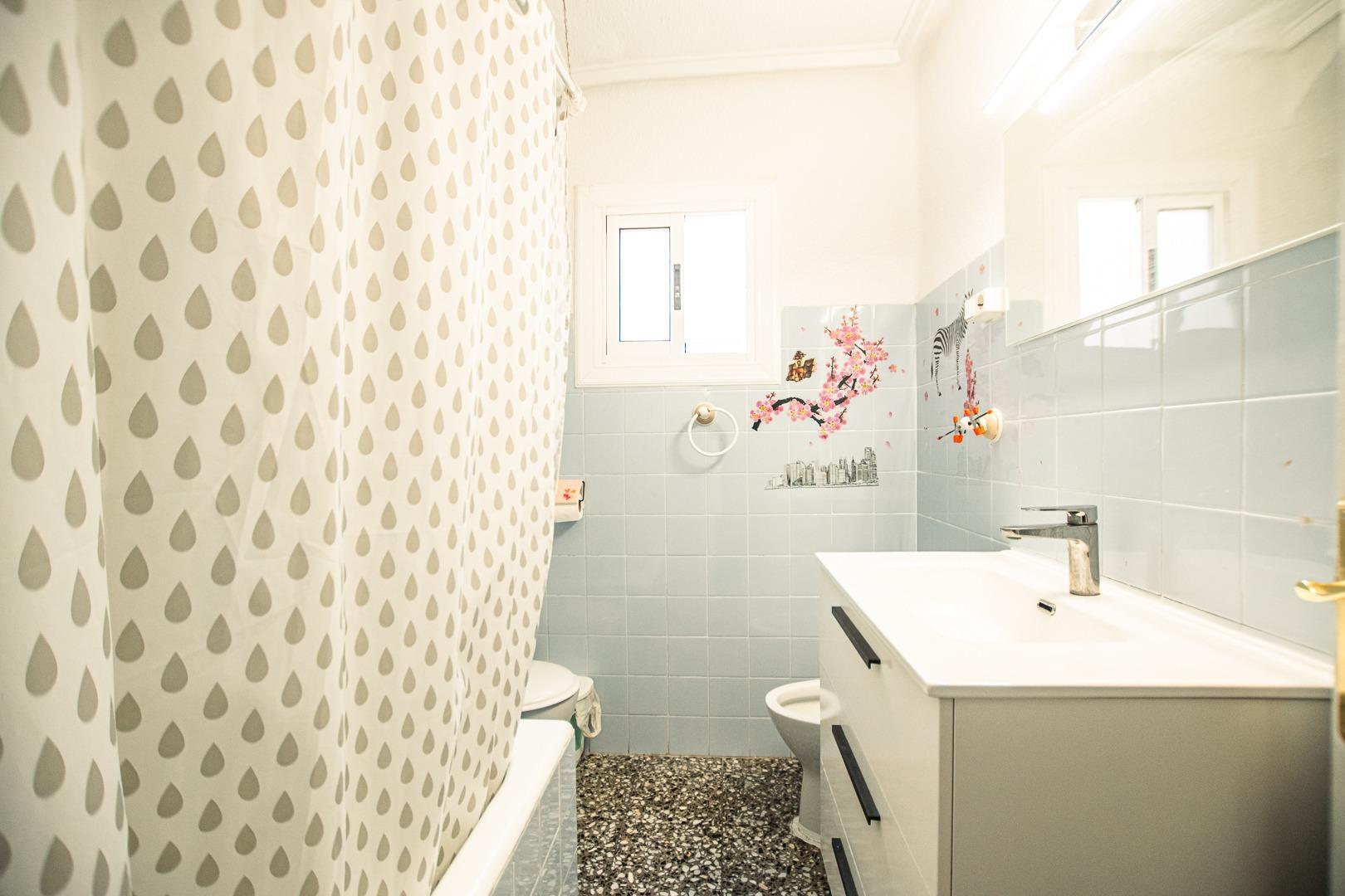 Pisos-Venta-Elche-1893820-Foto-5