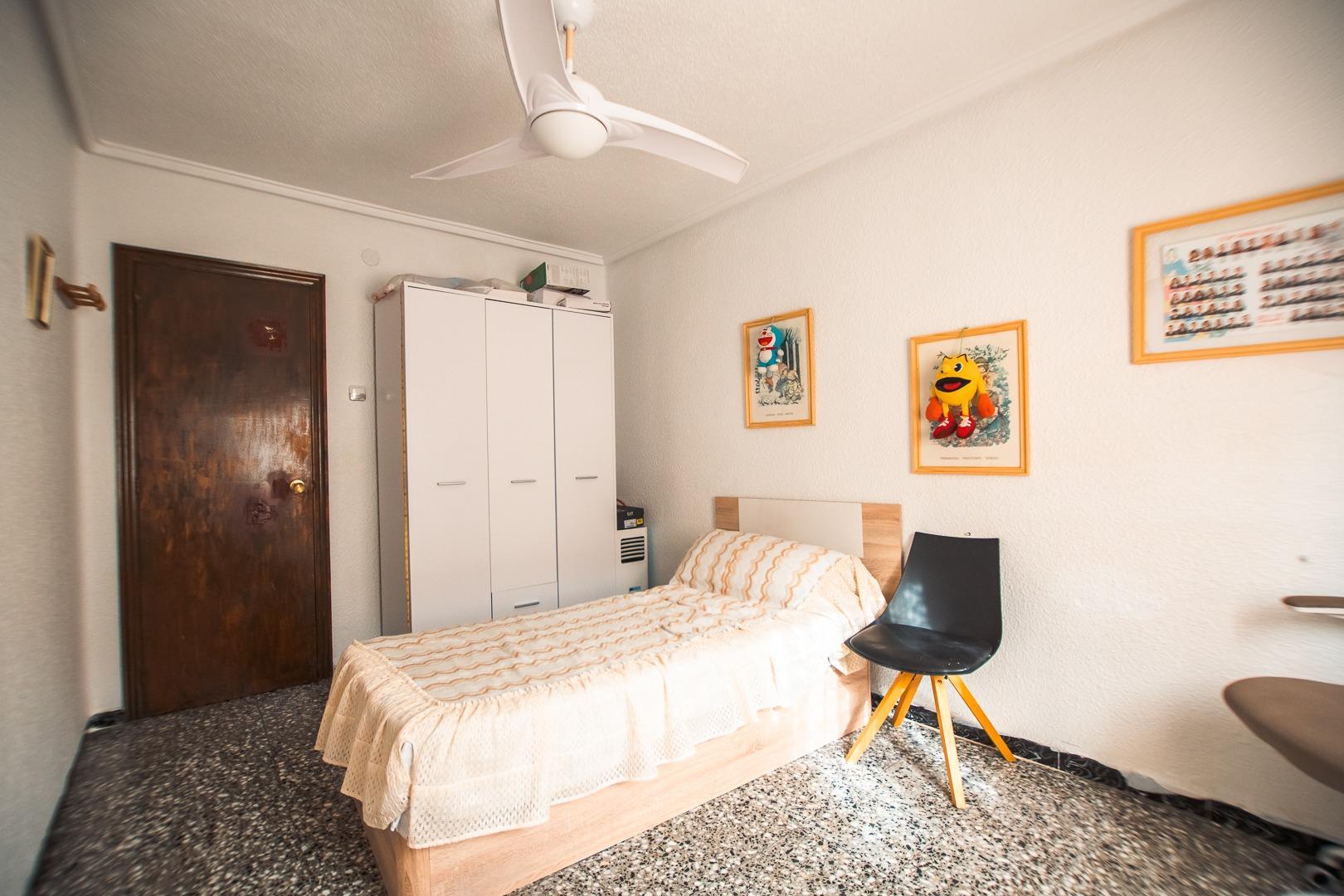 Pisos-Venta-Elche-1893820-Foto-8