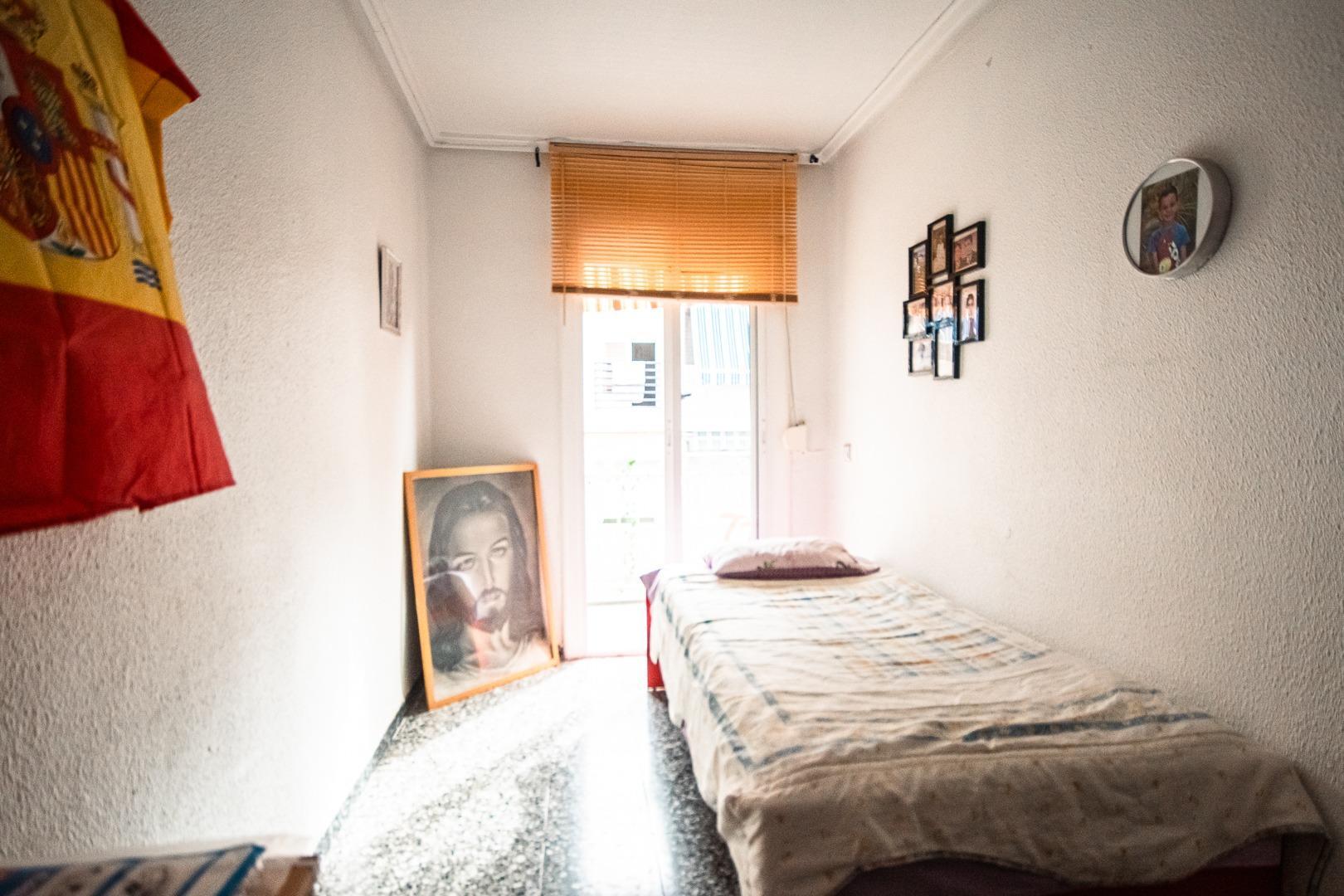 Pisos-Venta-Elche-1893820-Foto-11