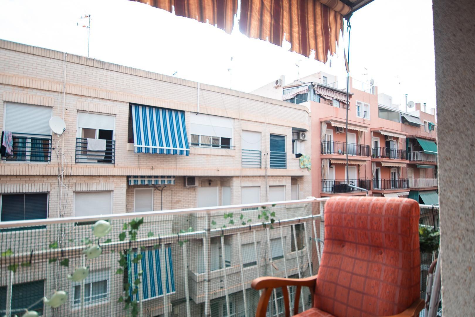 Pisos-Venta-Elche-1893820-Foto-12