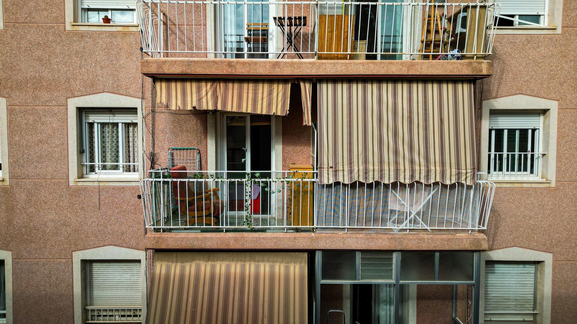 Pisos-Venta-Elche-1893820-Foto-13