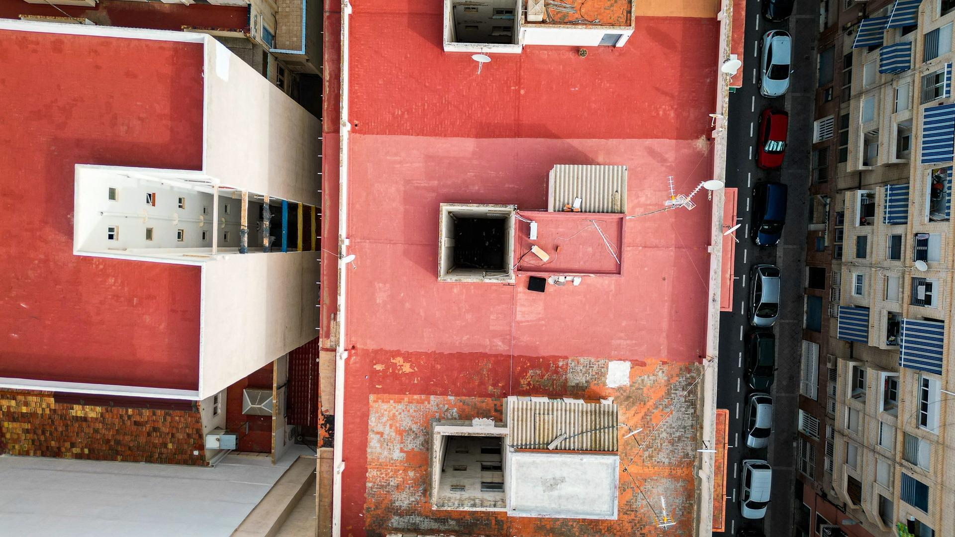 Pisos-Venta-Elche-1893820-Foto-16