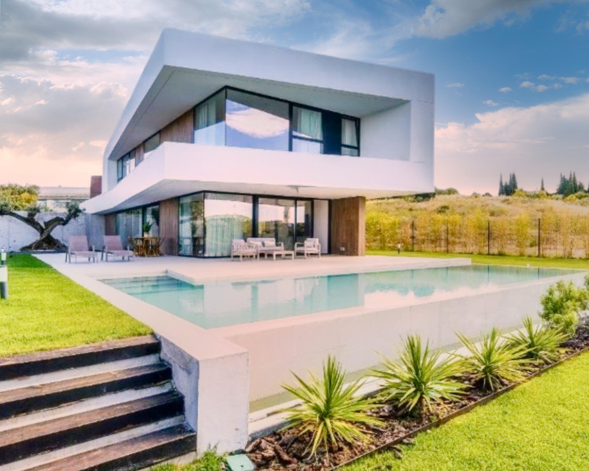 Fincas y solares-Venta-Finestrat-1461020-Foto-2