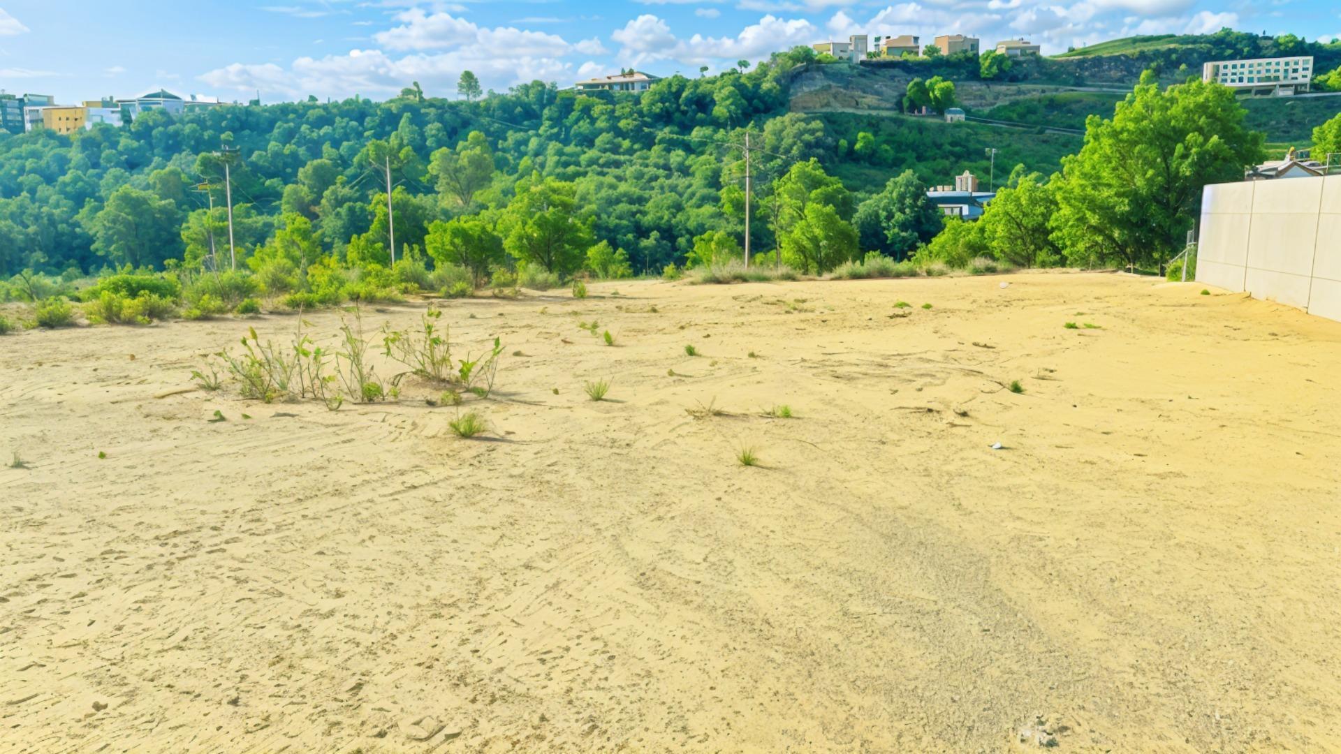 Fincas y solares-Venta-Finestrat-1461020-Foto-3