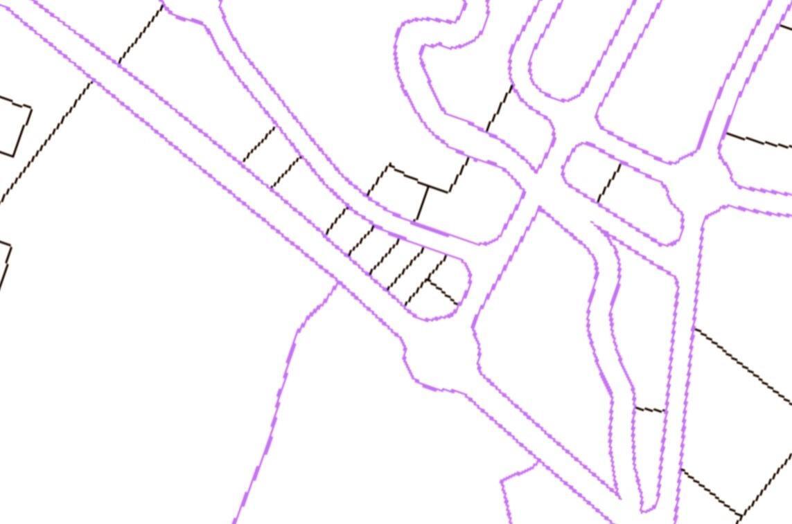 Fincas y solares-Venta-Finestrat-1461020-Foto-7