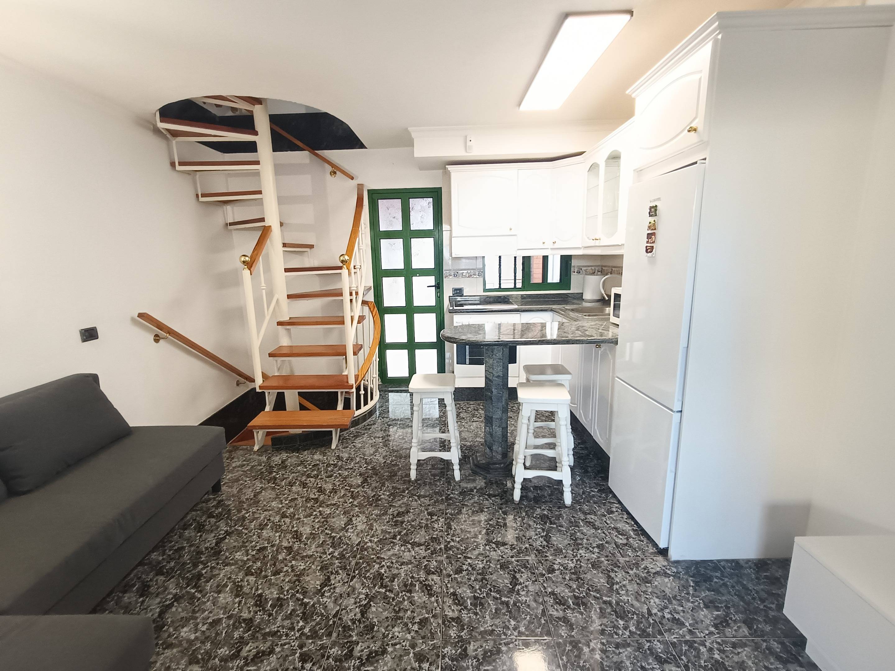 Casas o chalets-Alquiler-San Bartolomé de Tirajana-1942400-Foto-10