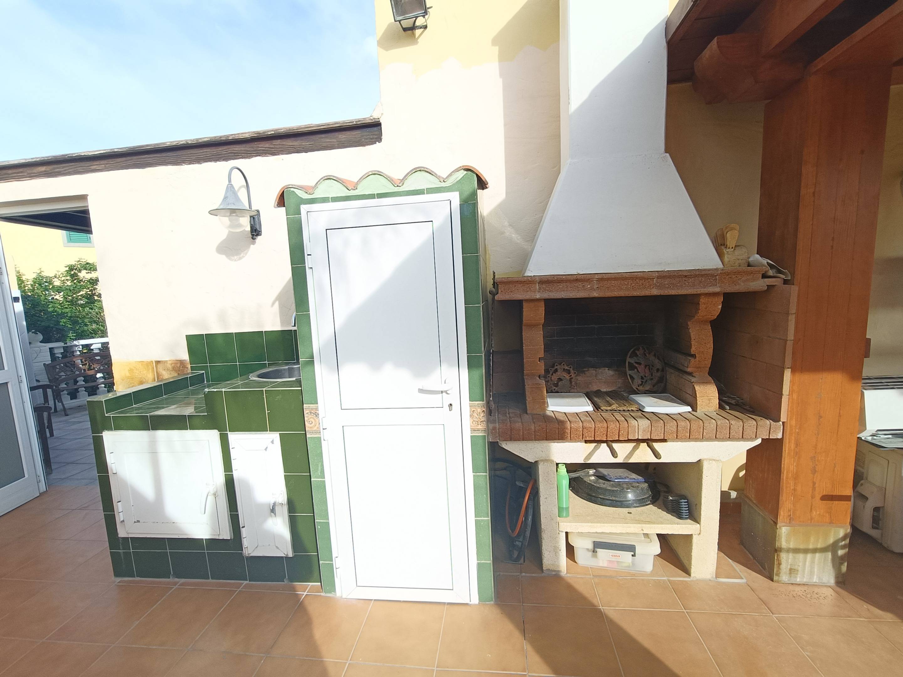 Casas o chalets-Alquiler-San Bartolomé de Tirajana-1942400-Foto-3