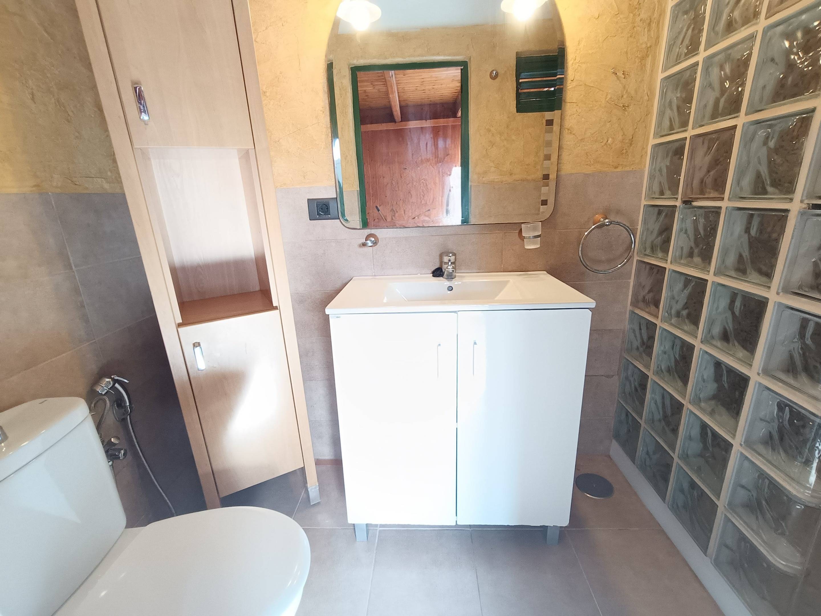 Casas o chalets-Alquiler-San Bartolomé de Tirajana-1942400-Foto-4