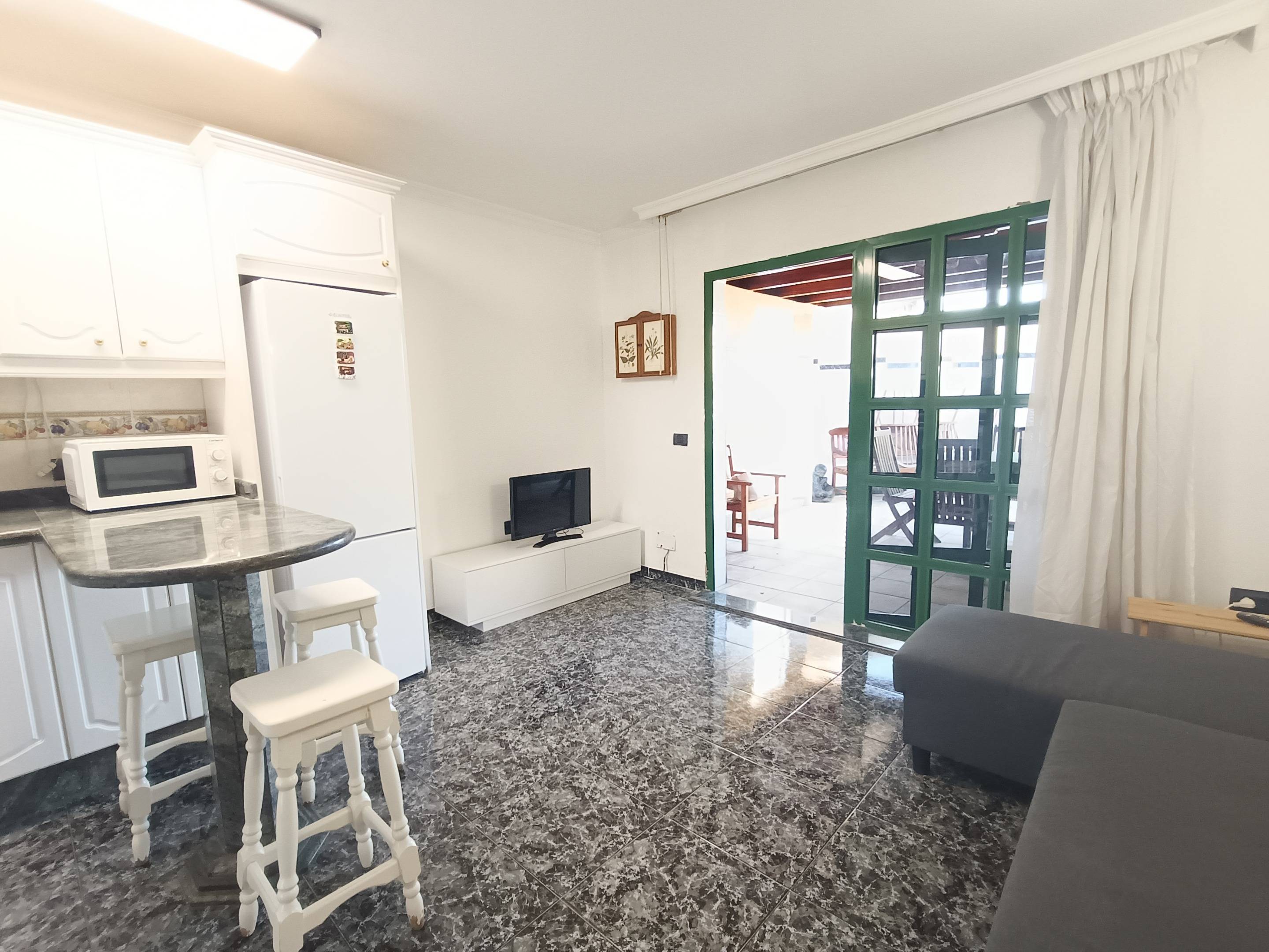 Casas o chalets-Alquiler-San Bartolomé de Tirajana-1942400-Foto-9