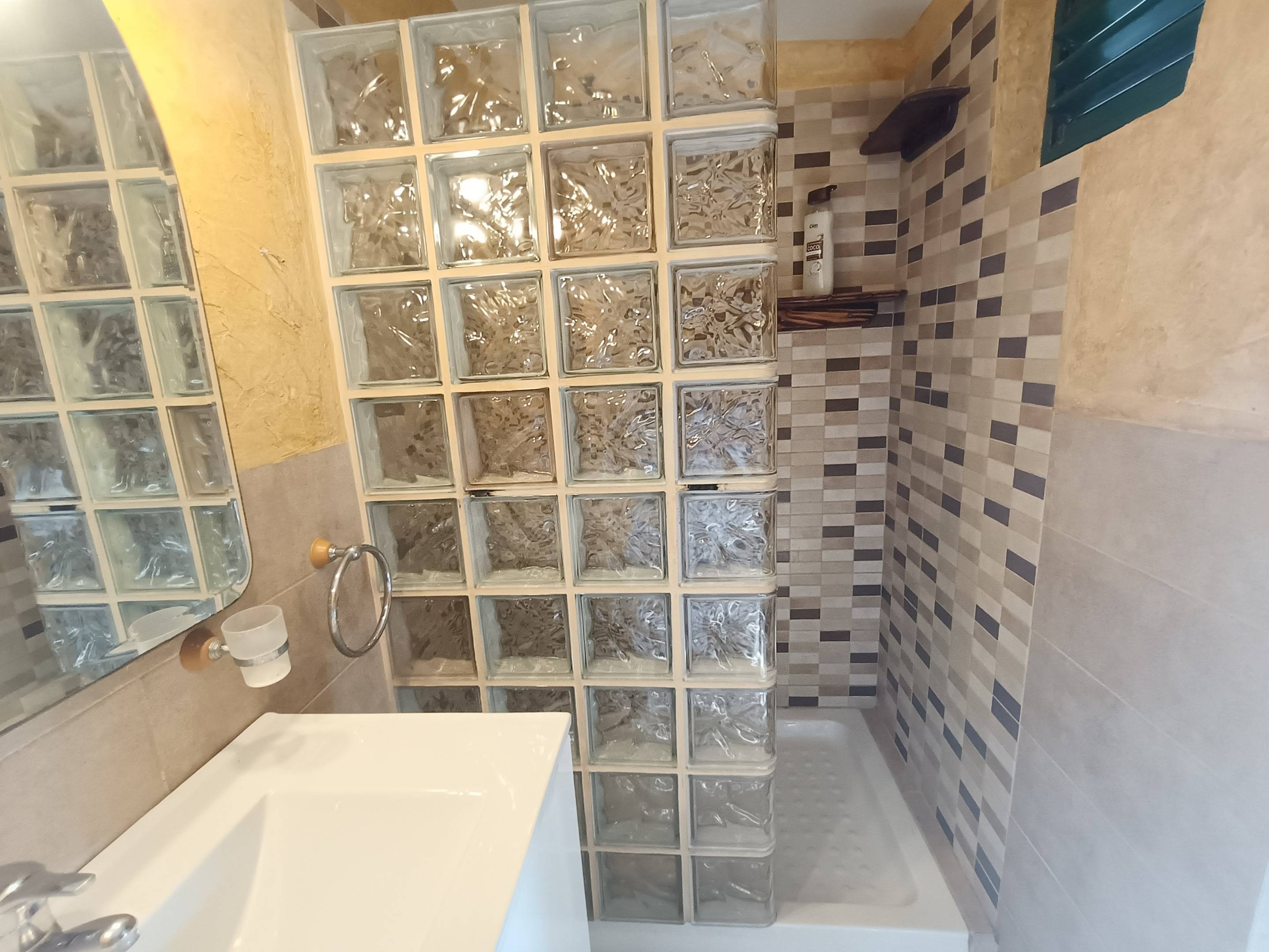 Casas o chalets-Alquiler-San Bartolomé de Tirajana-1942400-Foto-5