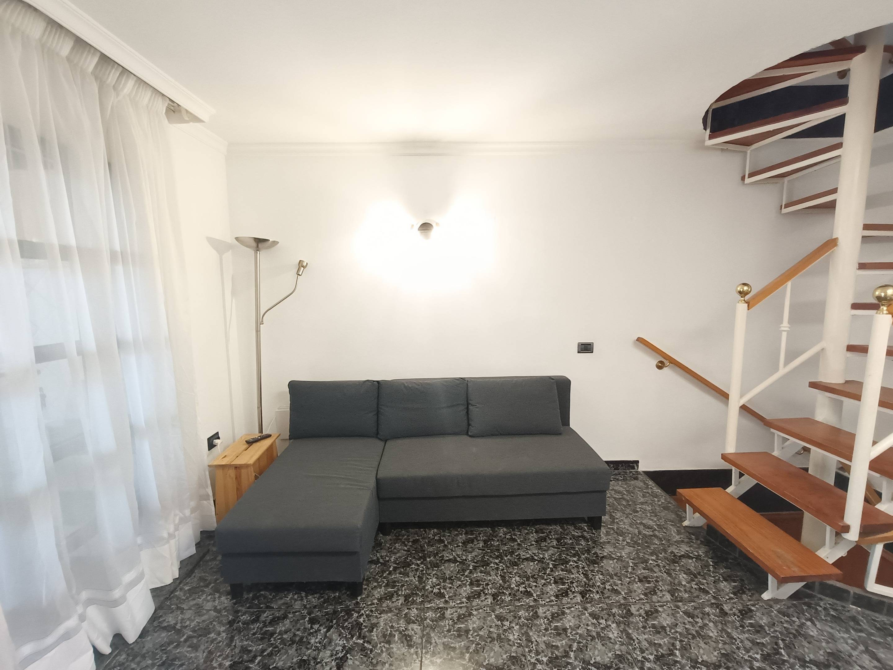 Casas o chalets-Alquiler-San Bartolomé de Tirajana-1942400-Foto-14