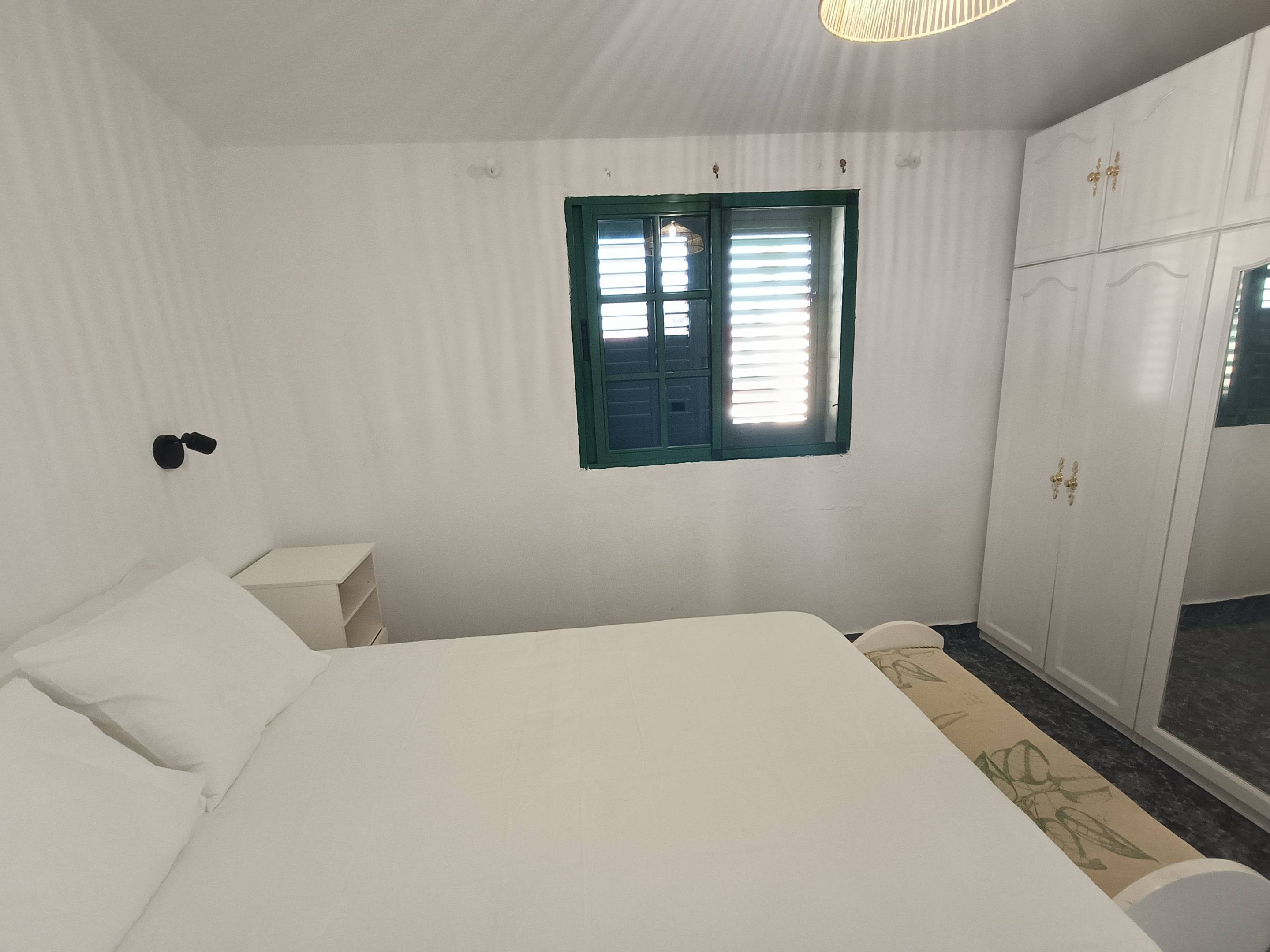 Casas o chalets-Alquiler-San Bartolomé de Tirajana-1942400-Foto-19