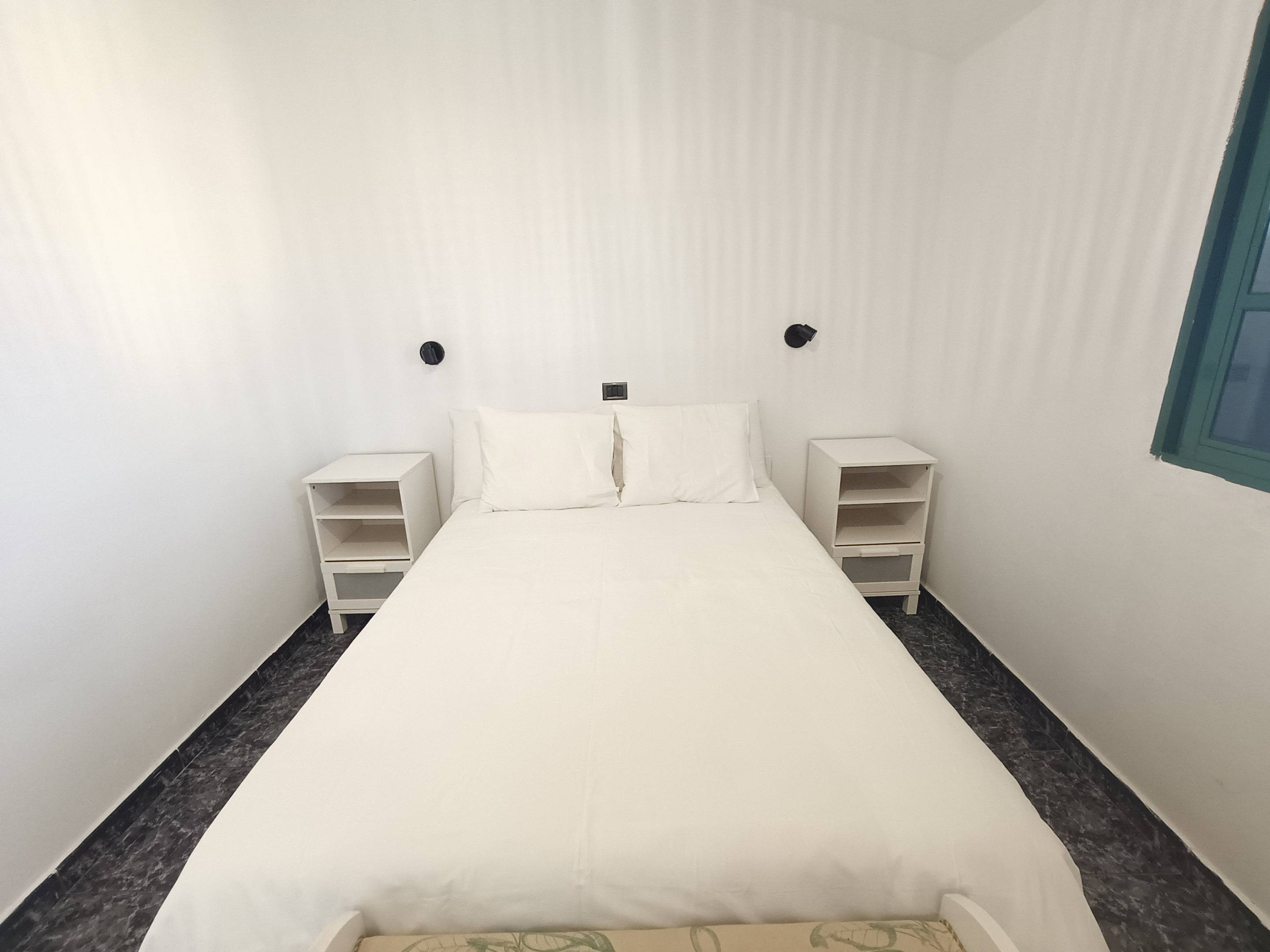 Casas o chalets-Alquiler-San Bartolomé de Tirajana-1942400-Foto-17