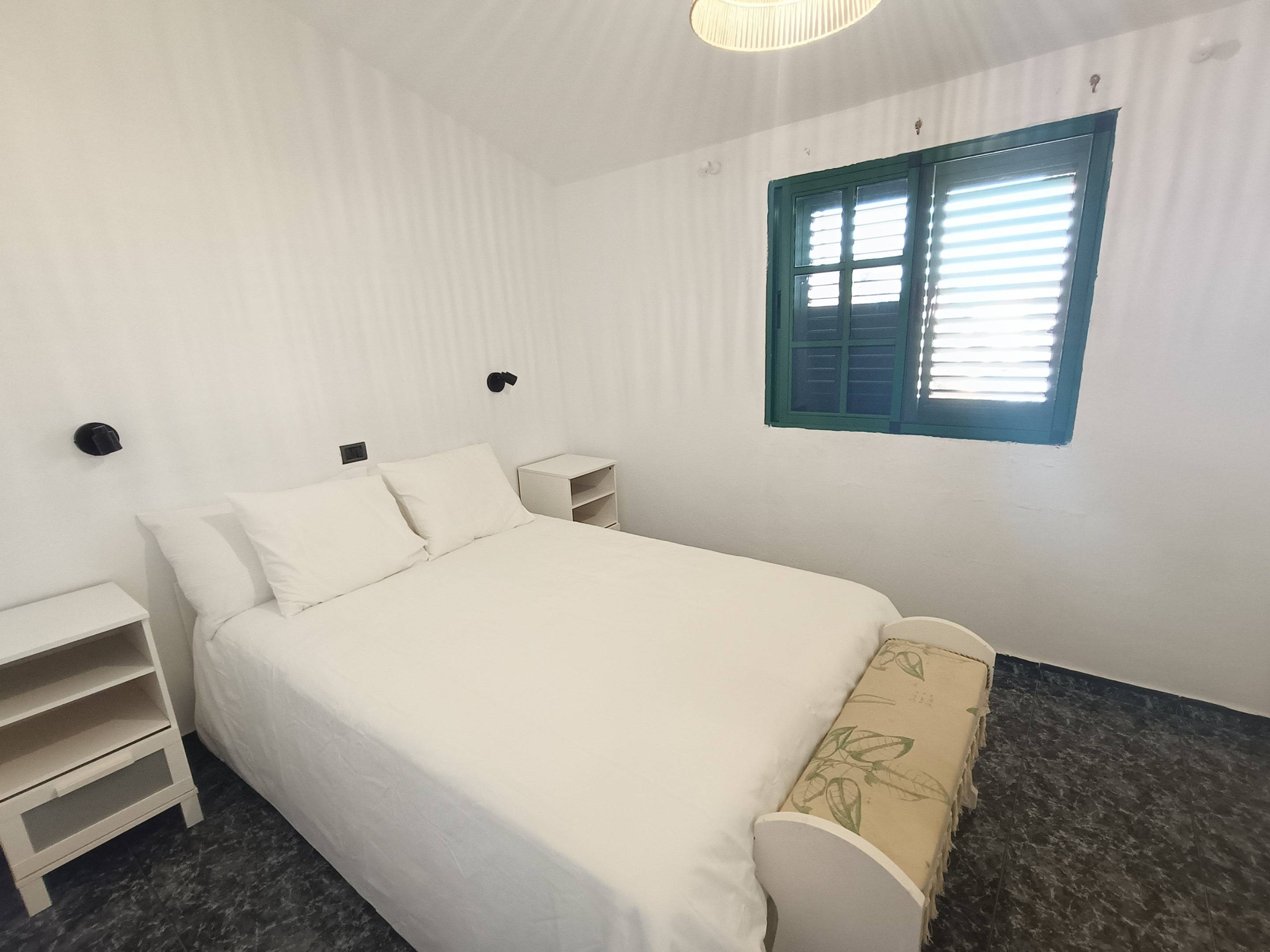 Casas o chalets-Alquiler-San Bartolomé de Tirajana-1942400-Foto-18