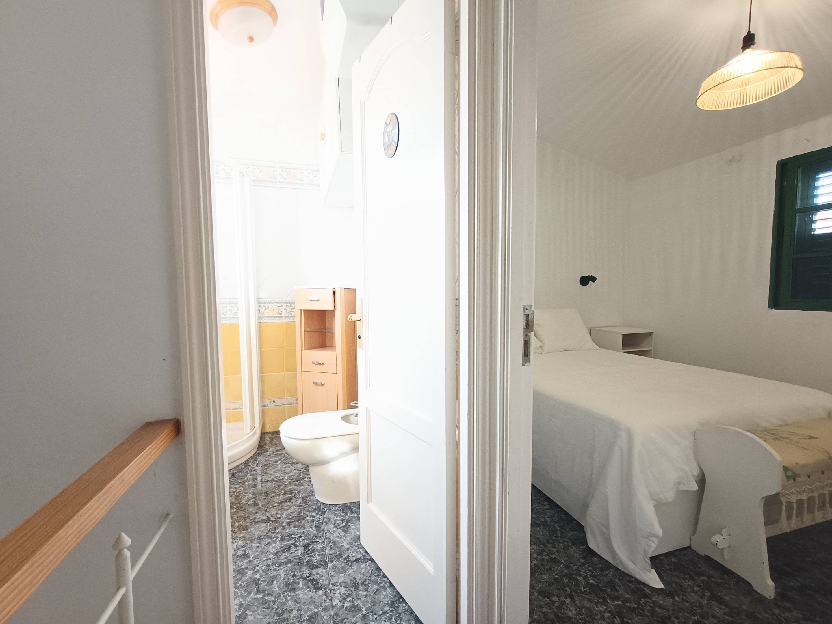 Casas o chalets-Alquiler-San Bartolomé de Tirajana-1942400-Foto-16