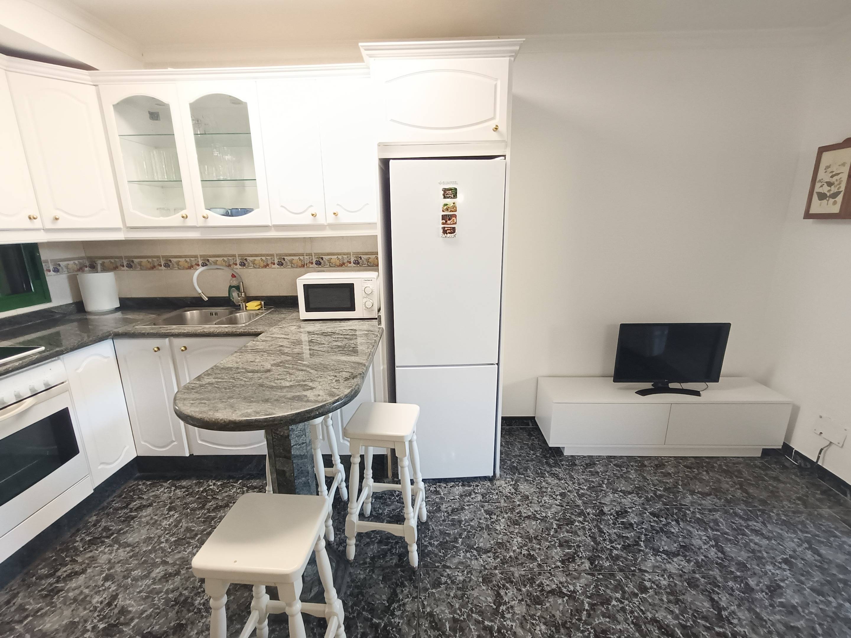 Casas o chalets-Alquiler-San Bartolomé de Tirajana-1942400-Foto-11