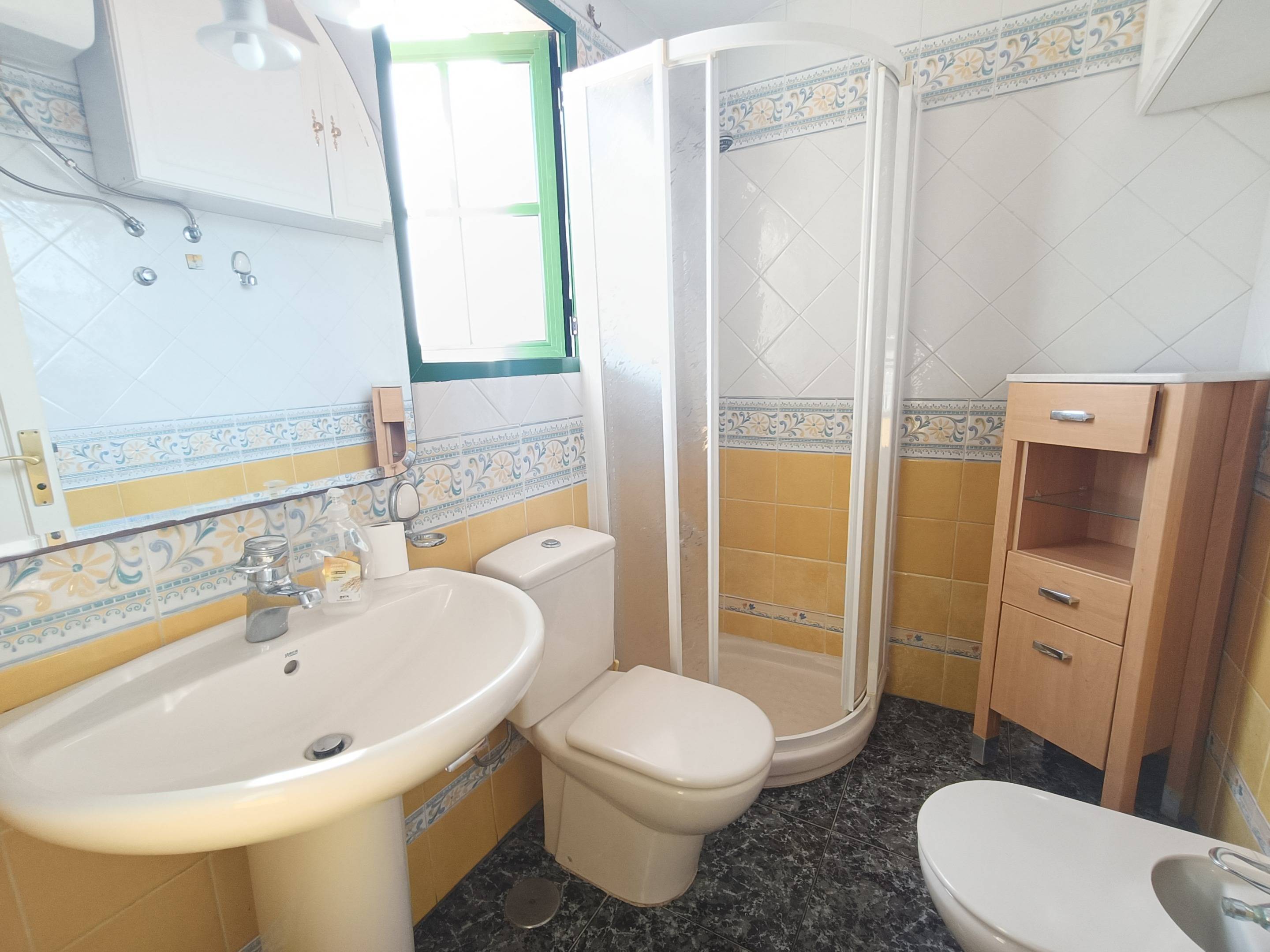 Casas o chalets-Alquiler-San Bartolomé de Tirajana-1942400-Foto-20