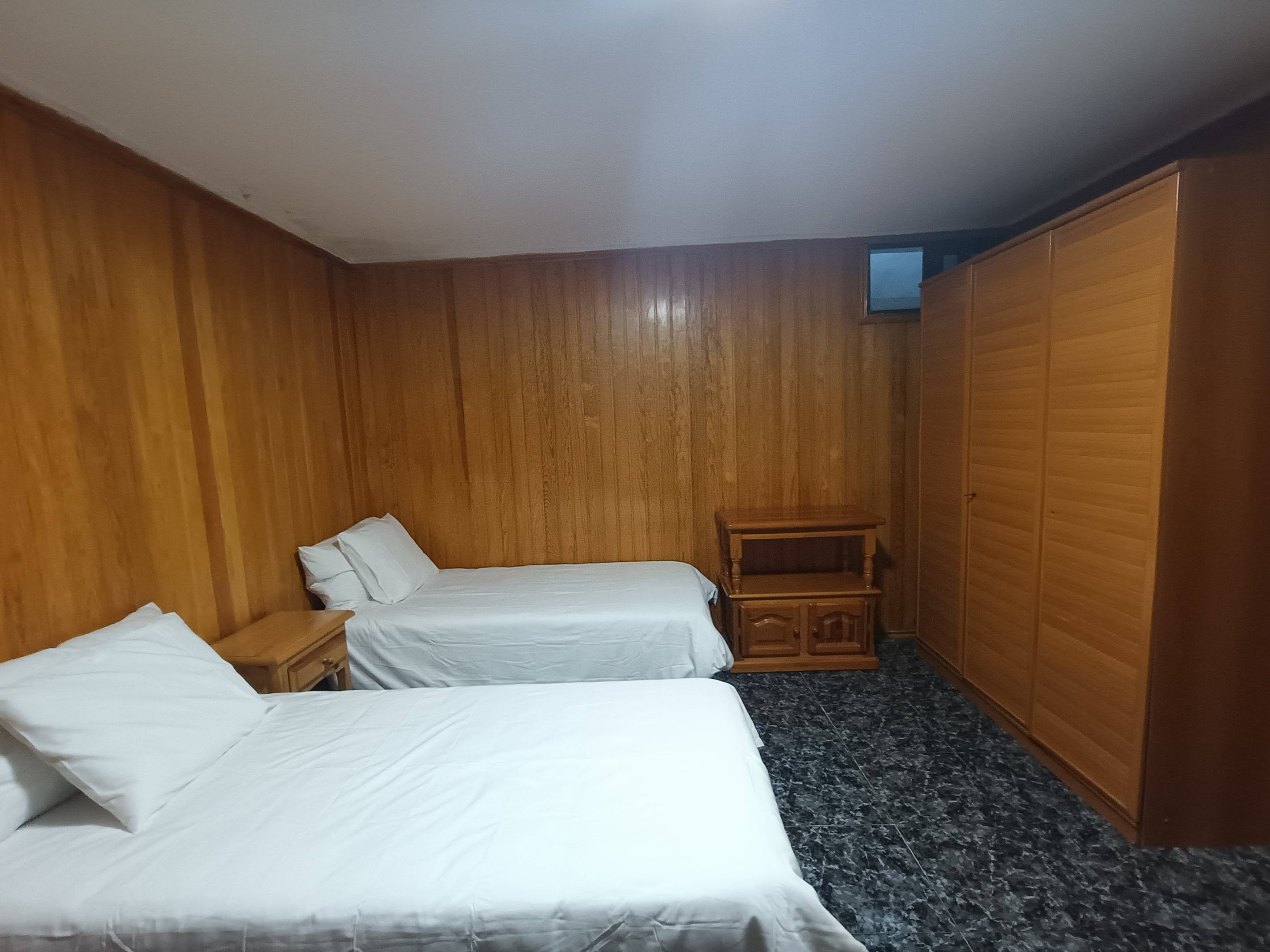 Casas o chalets-Alquiler-San Bartolomé de Tirajana-1942400-Foto-22