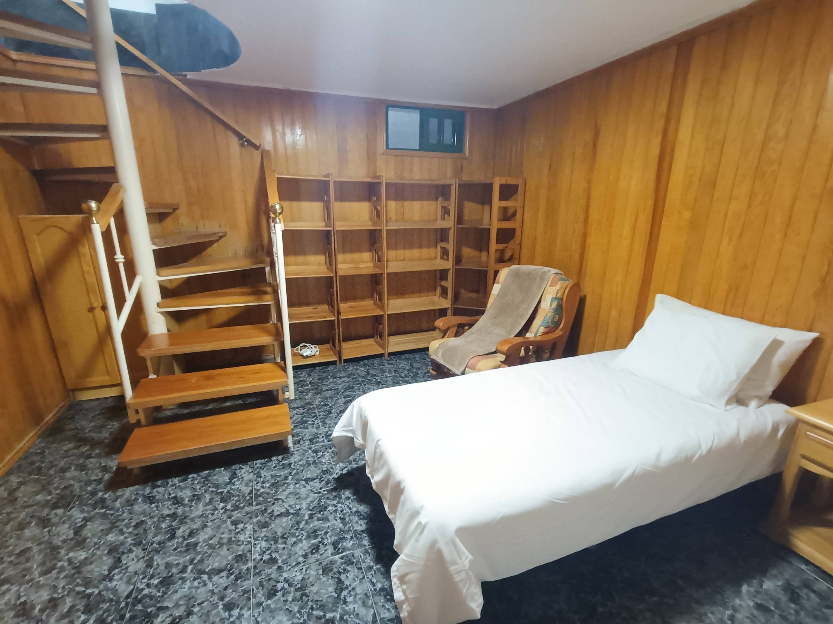 Casas o chalets-Alquiler-San Bartolomé de Tirajana-1942400-Foto-23