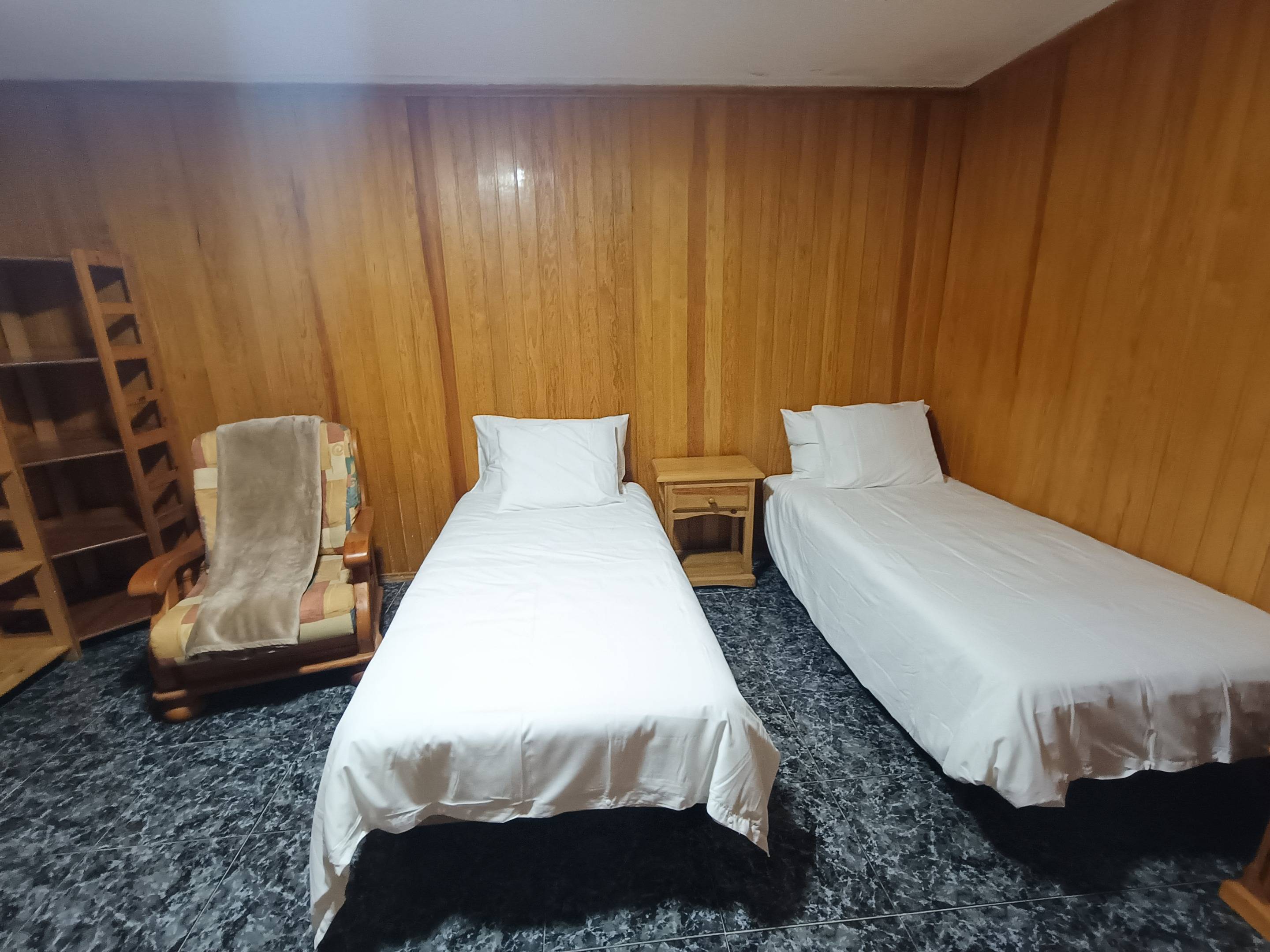 Casas o chalets-Alquiler-San Bartolomé de Tirajana-1942400-Foto-21