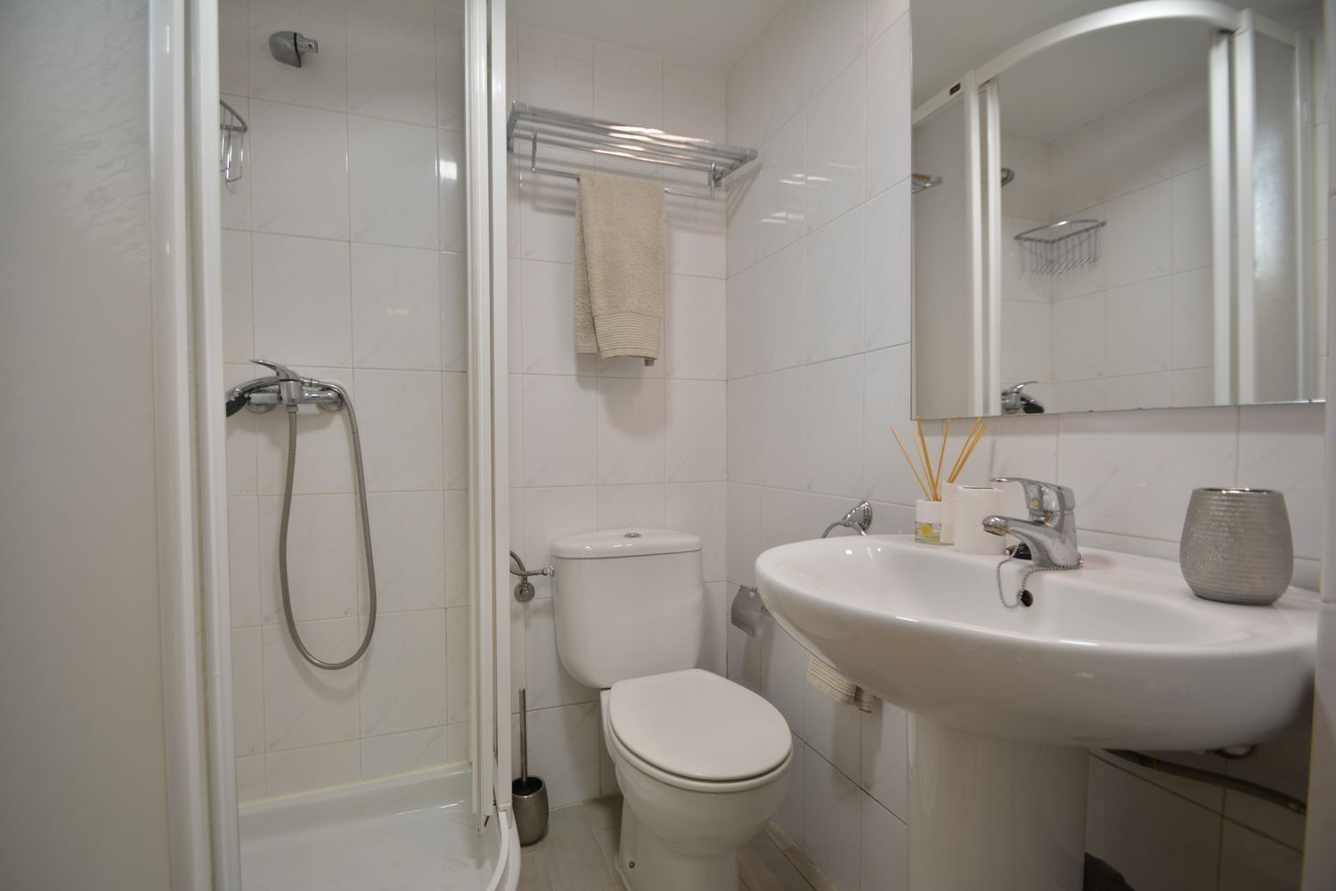 Pisos-Alquiler-Madrid-1877223-Foto-9