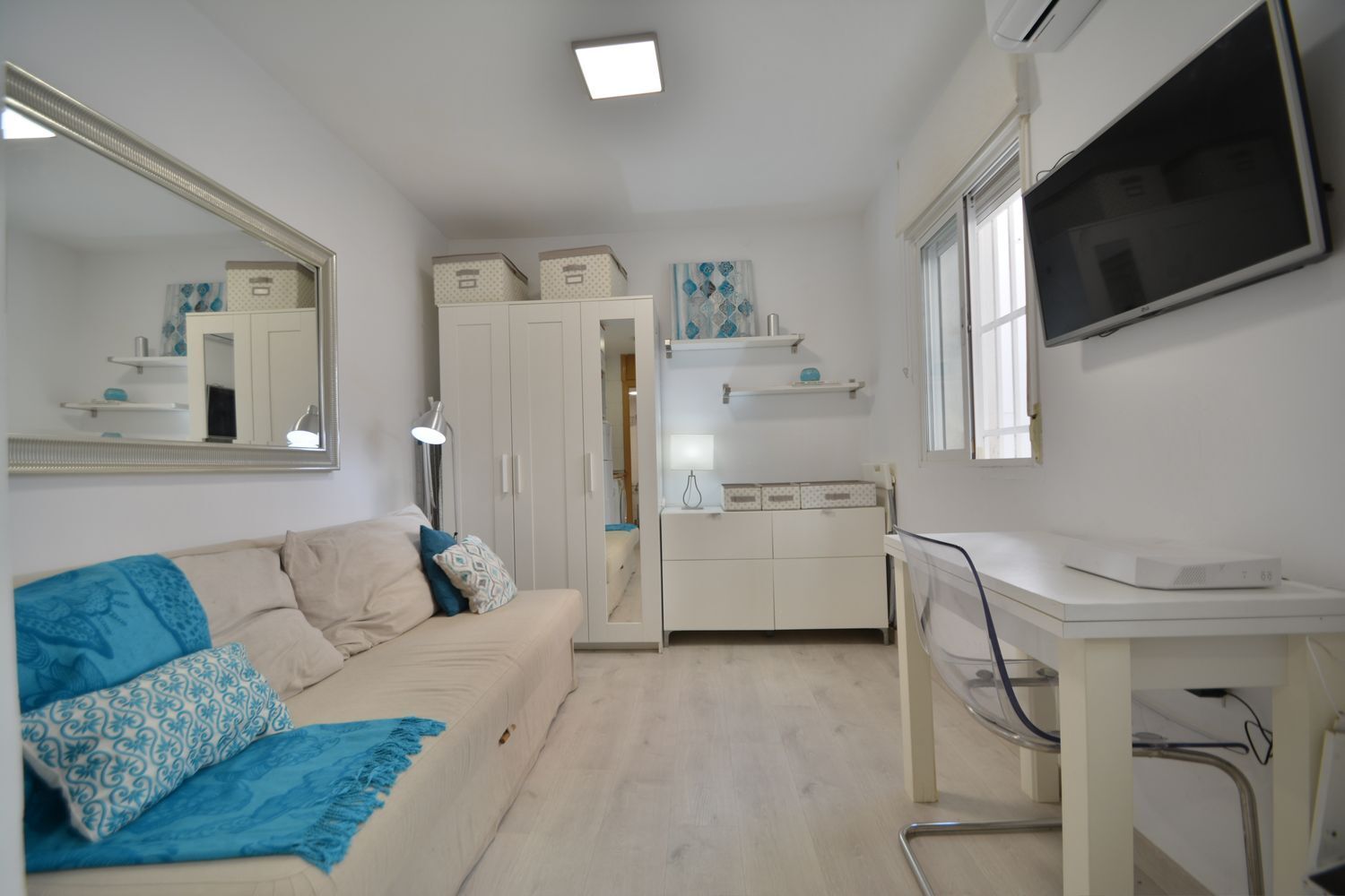 Pisos-Alquiler-Madrid-1877223-Foto-6