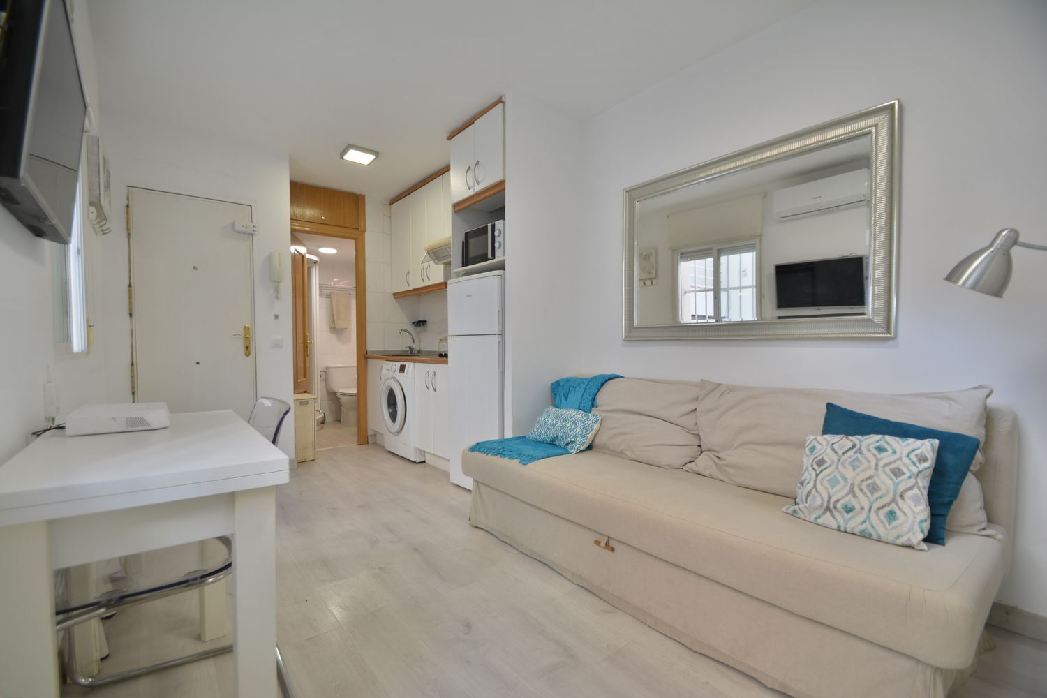 Pisos-Alquiler-Madrid-1877223-Foto-4