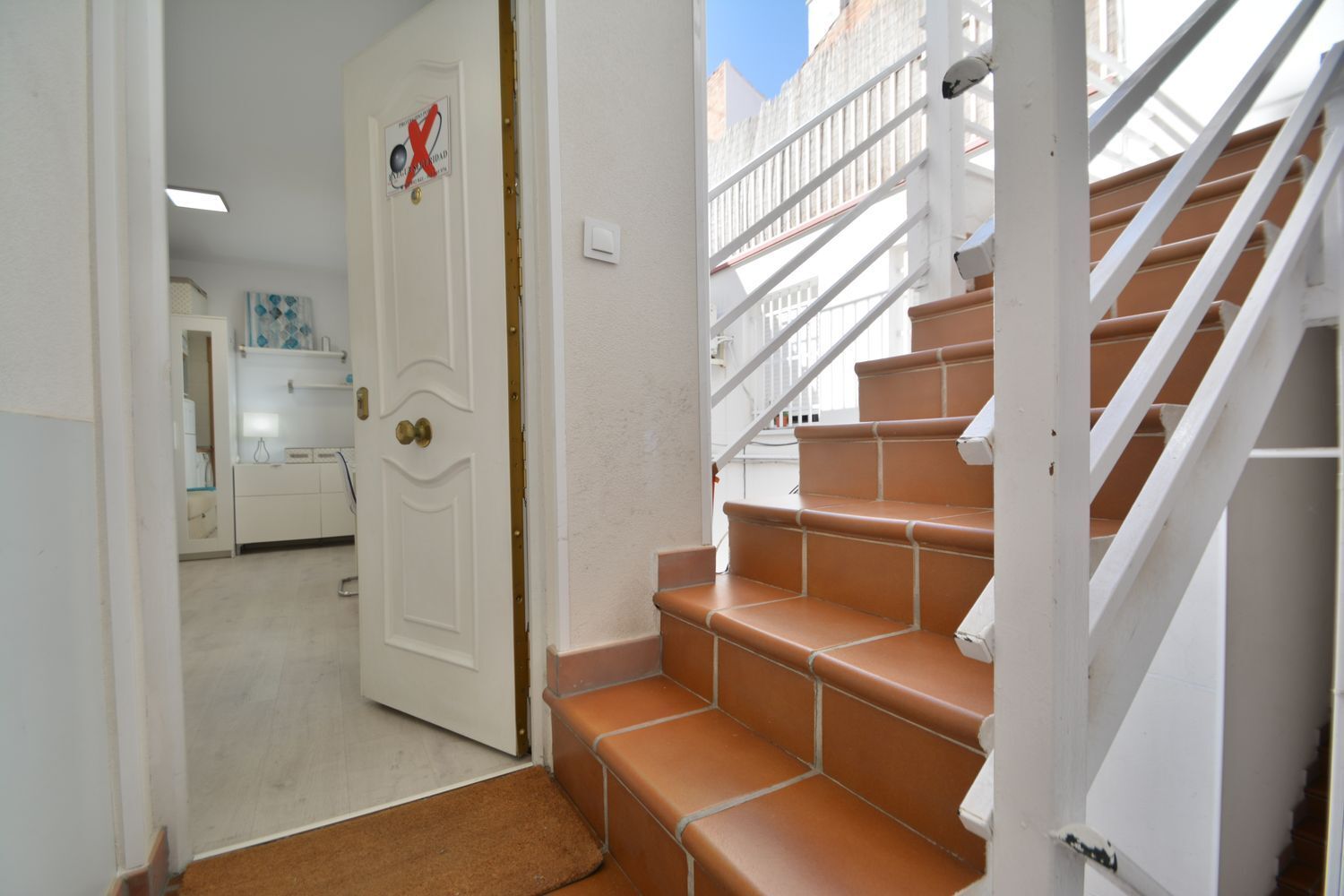 Pisos-Alquiler-Madrid-1877223-Foto-10