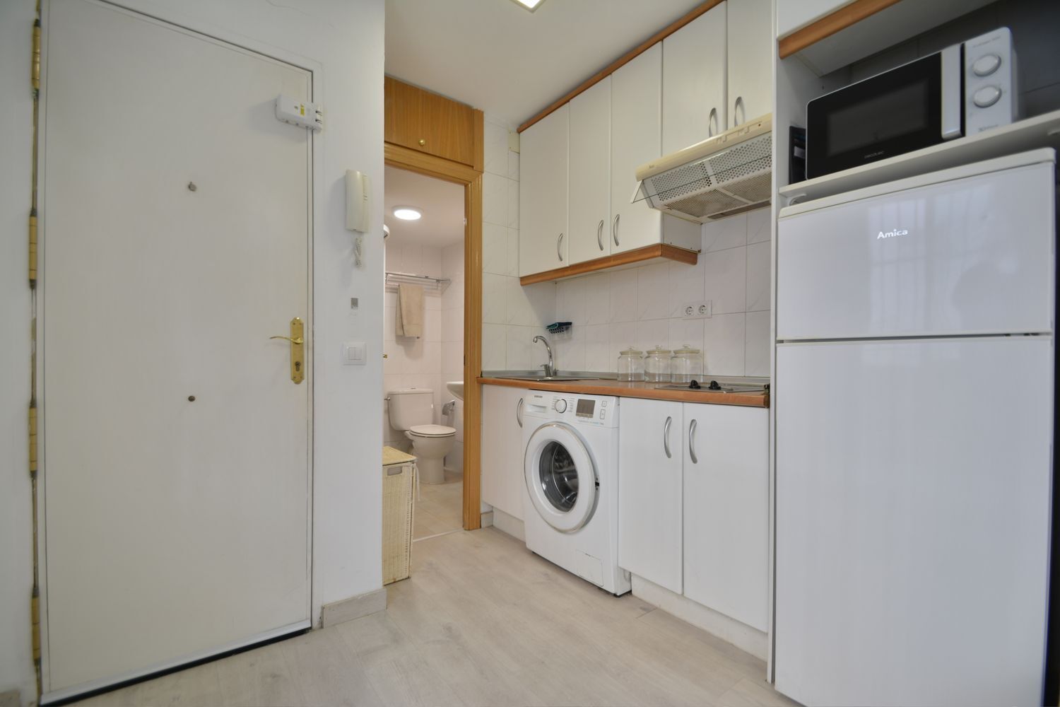 Pisos-Alquiler-Madrid-1877223-Foto-7