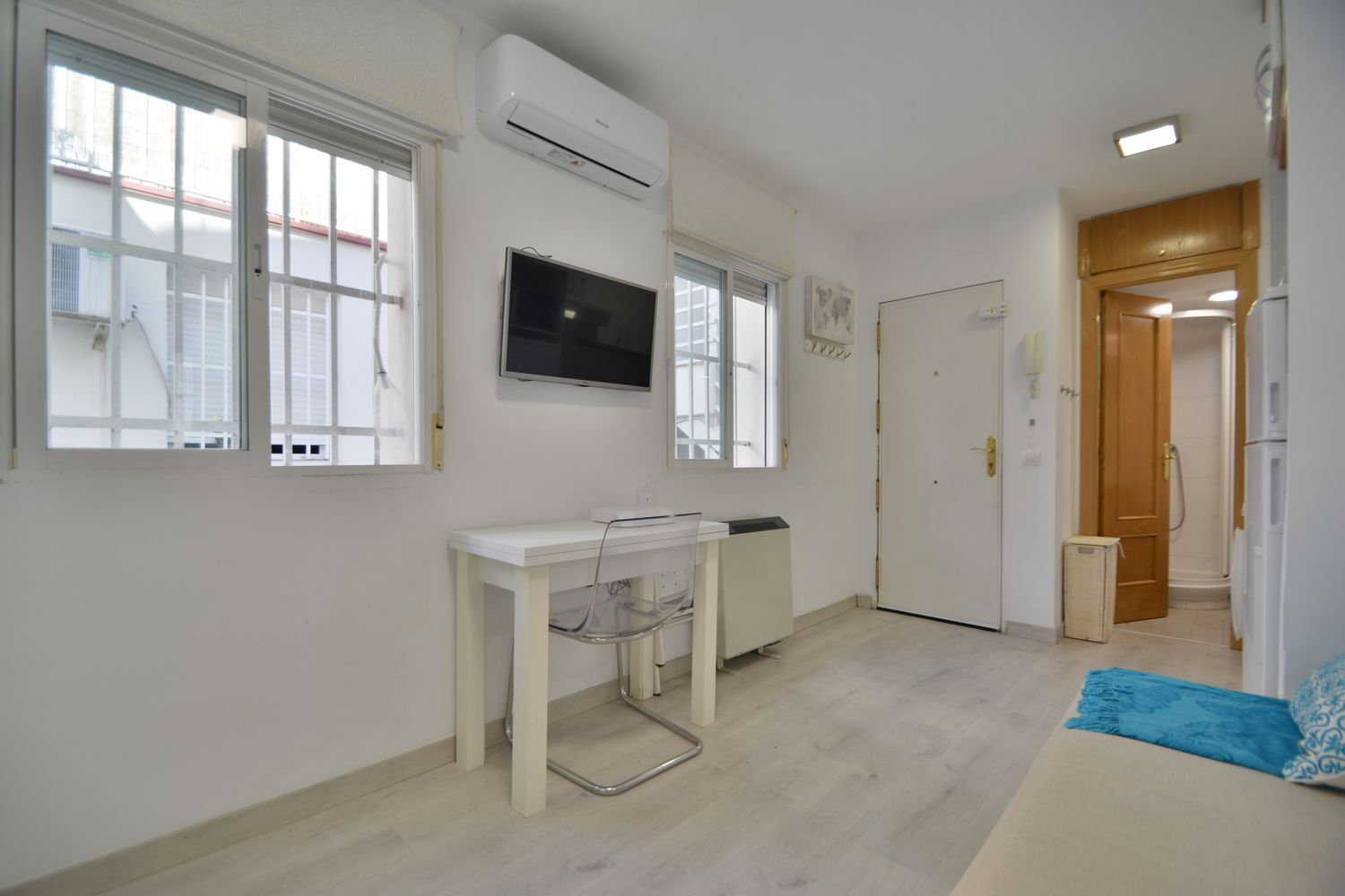 Pisos-Alquiler-Madrid-1877223-Foto-5