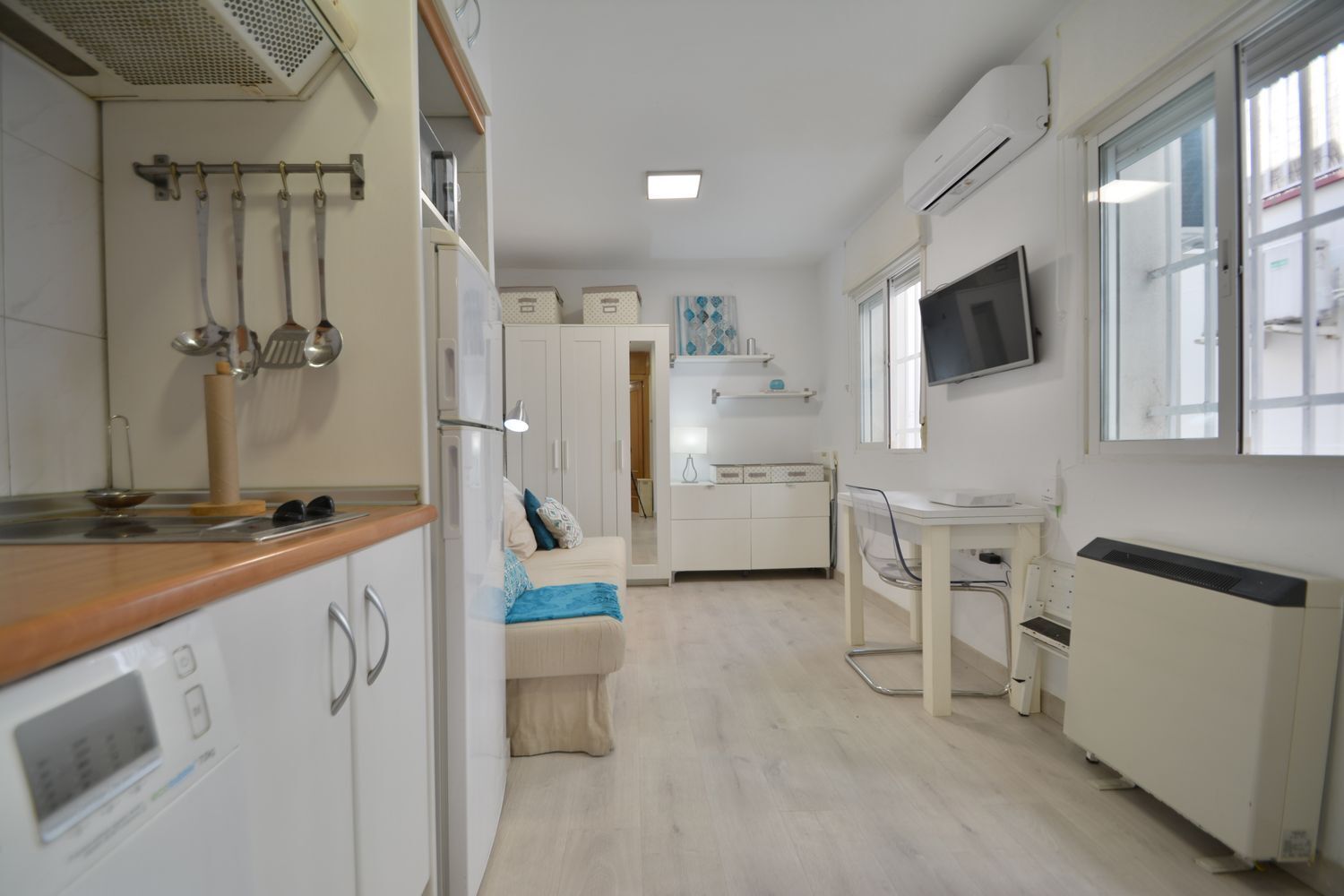 Pisos-Alquiler-Madrid-1877223-Foto-2