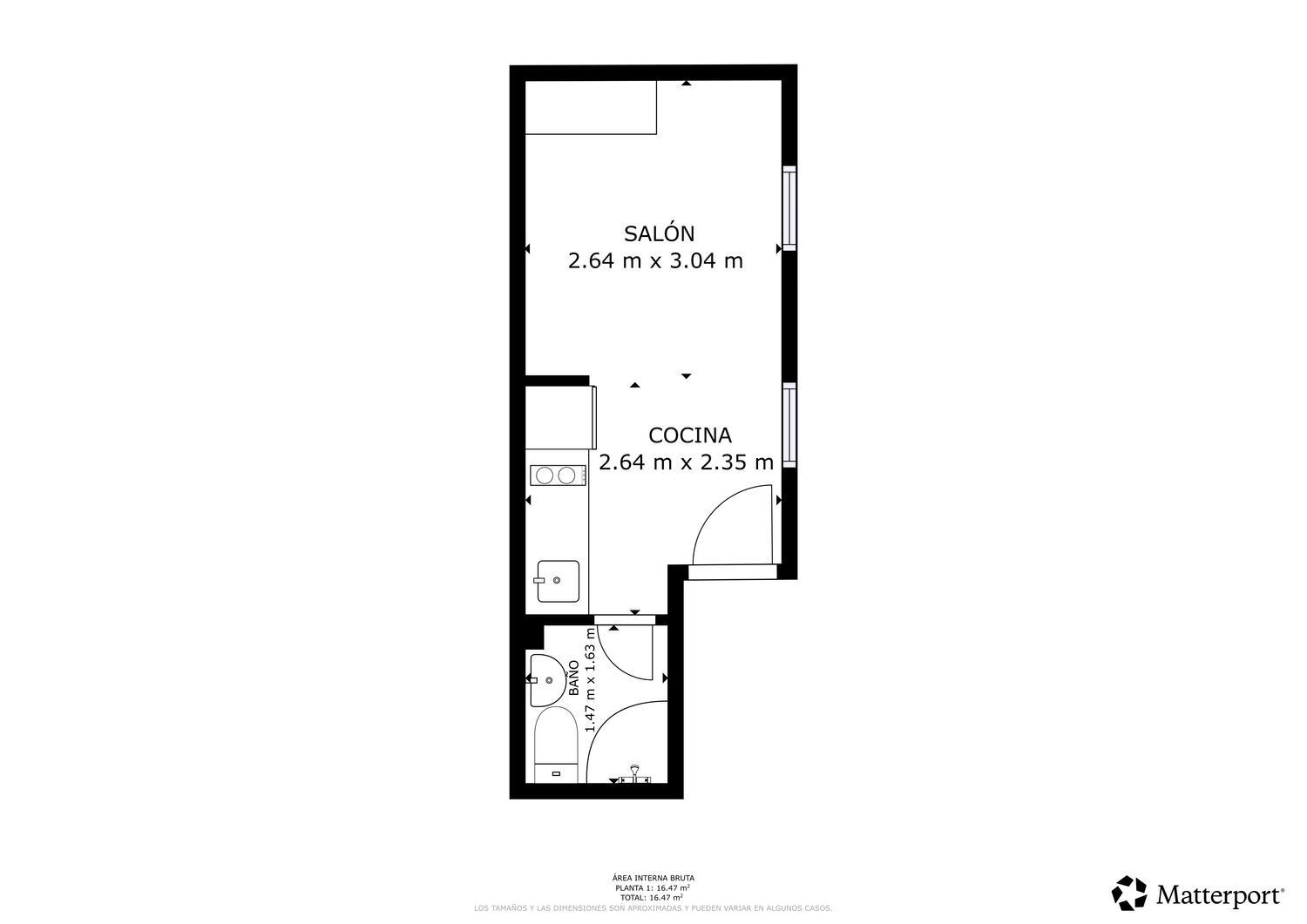 Pisos-Alquiler-Madrid-1877223-Foto-16