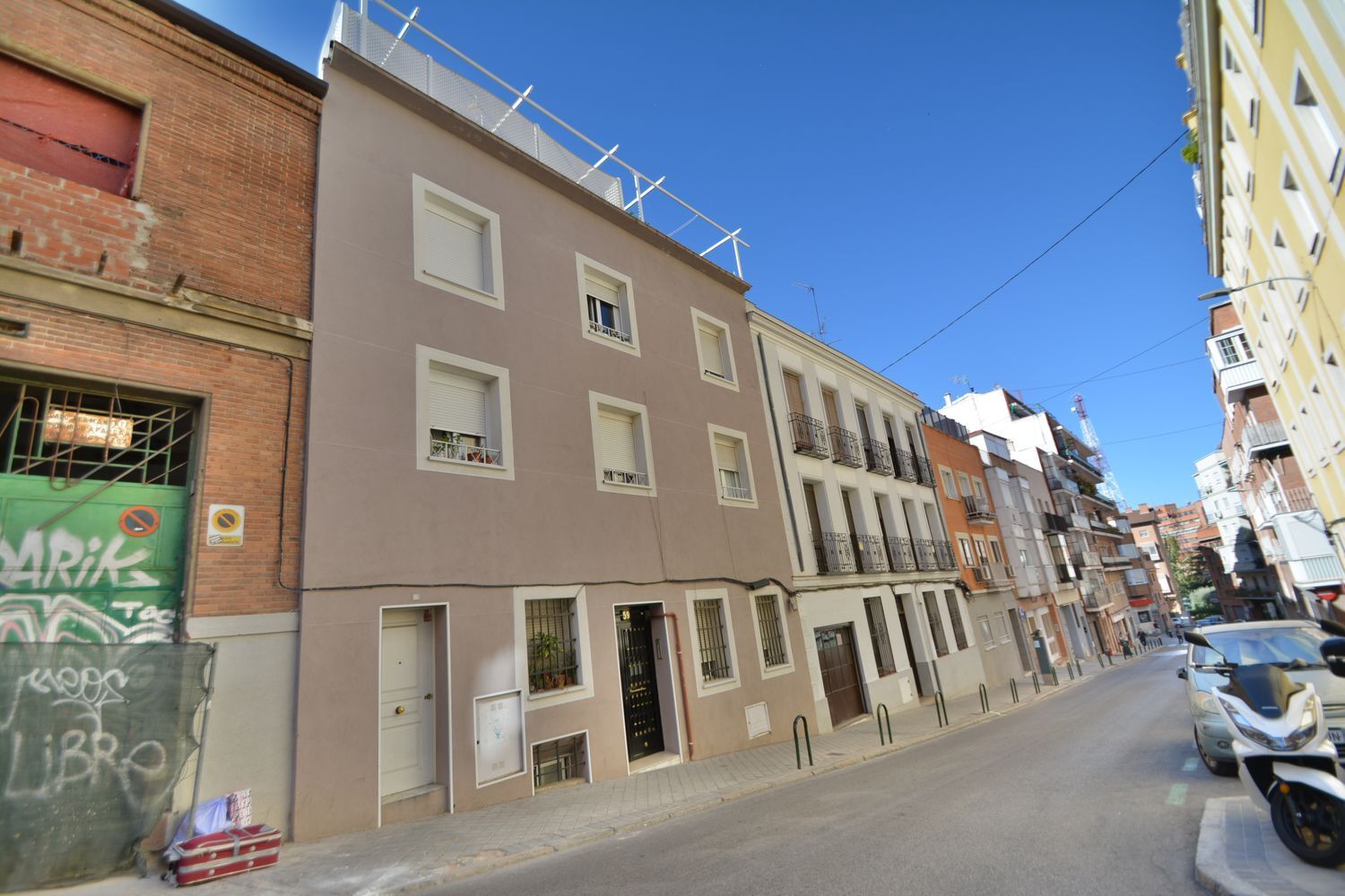 Pisos-Alquiler-Madrid-1877223-Foto-15