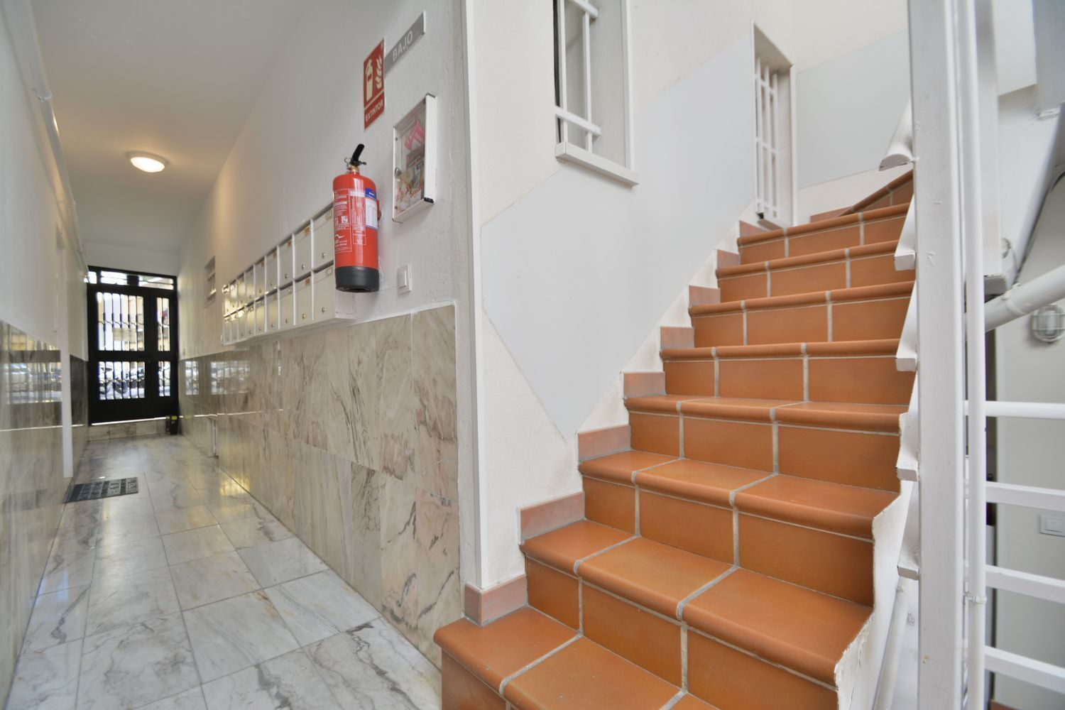 Pisos-Alquiler-Madrid-1877223-Foto-13