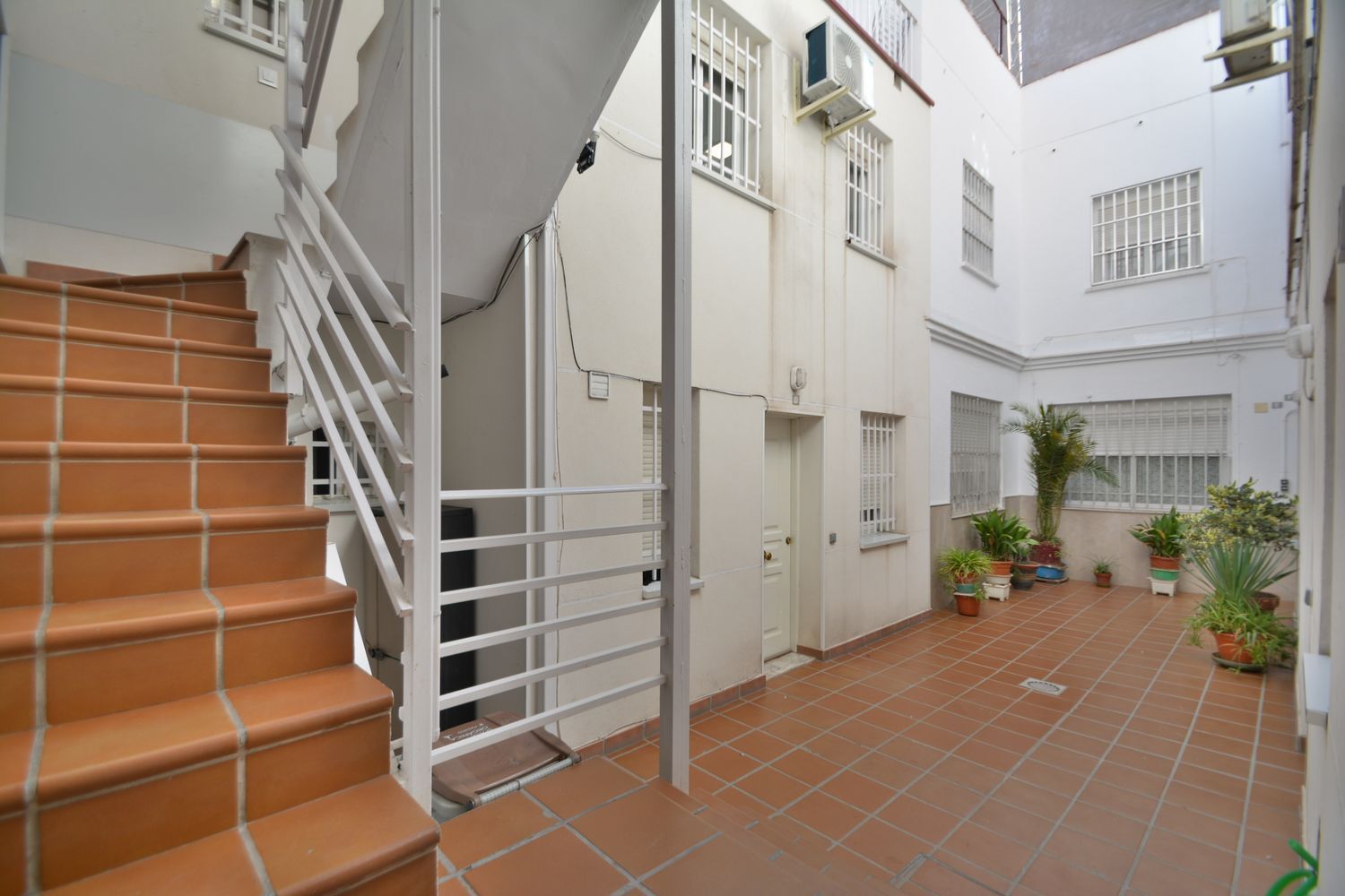 Pisos-Alquiler-Madrid-1877223-Foto-11