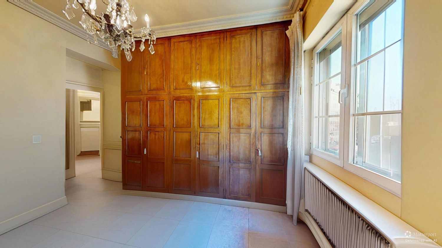 Pisos-Venta-Madrid-1900478-Foto-8