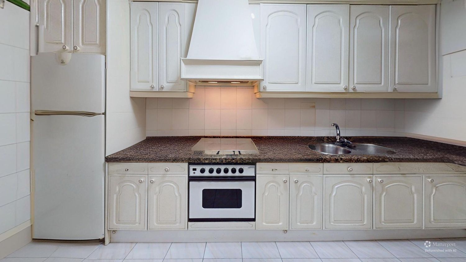 Pisos-Venta-Madrid-1900478-Foto-22