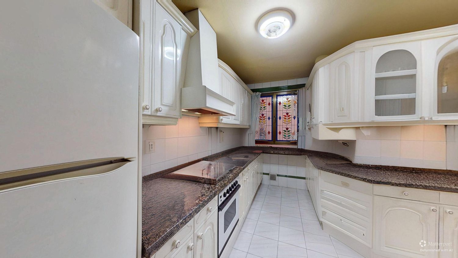 Pisos-Venta-Madrid-1900478-Foto-23