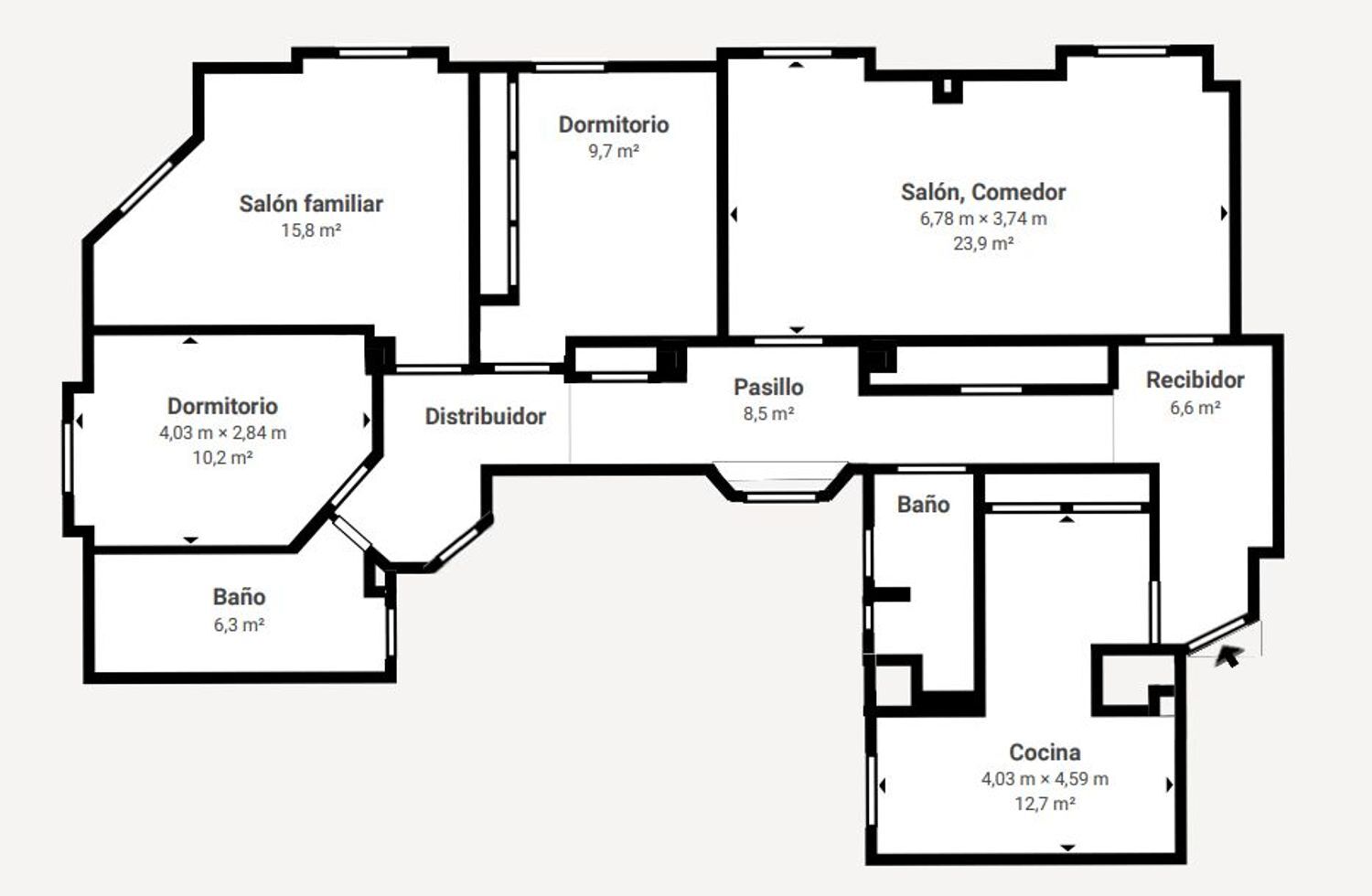 Pisos-Venta-Madrid-1900478-Foto-30