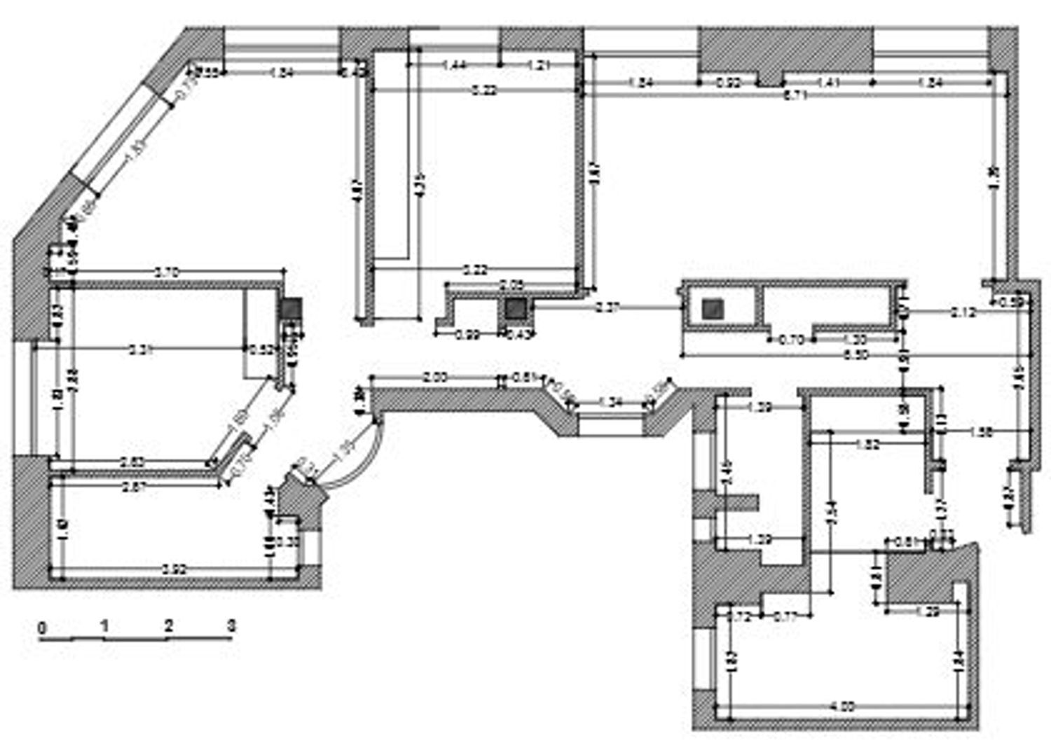 Pisos-Venta-Madrid-1900478-Foto-29