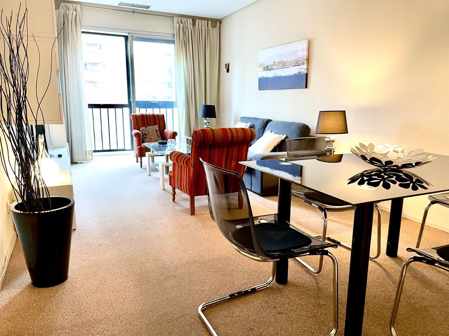 Pisos-Alquiler-Madrid-1838476-Foto-2